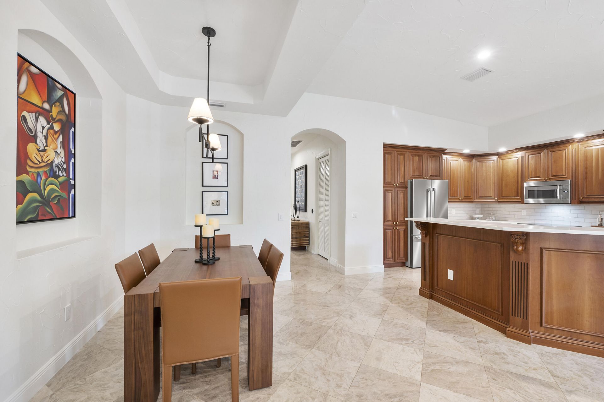 7636 Old Thyme Court, Parkland, FL 33076 Photo