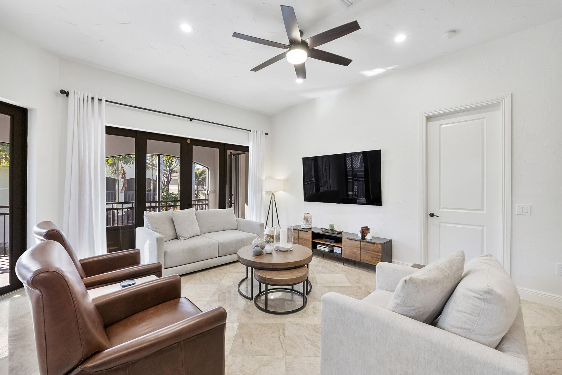 7636 Old Thyme Court, Parkland, FL 33076 Photo