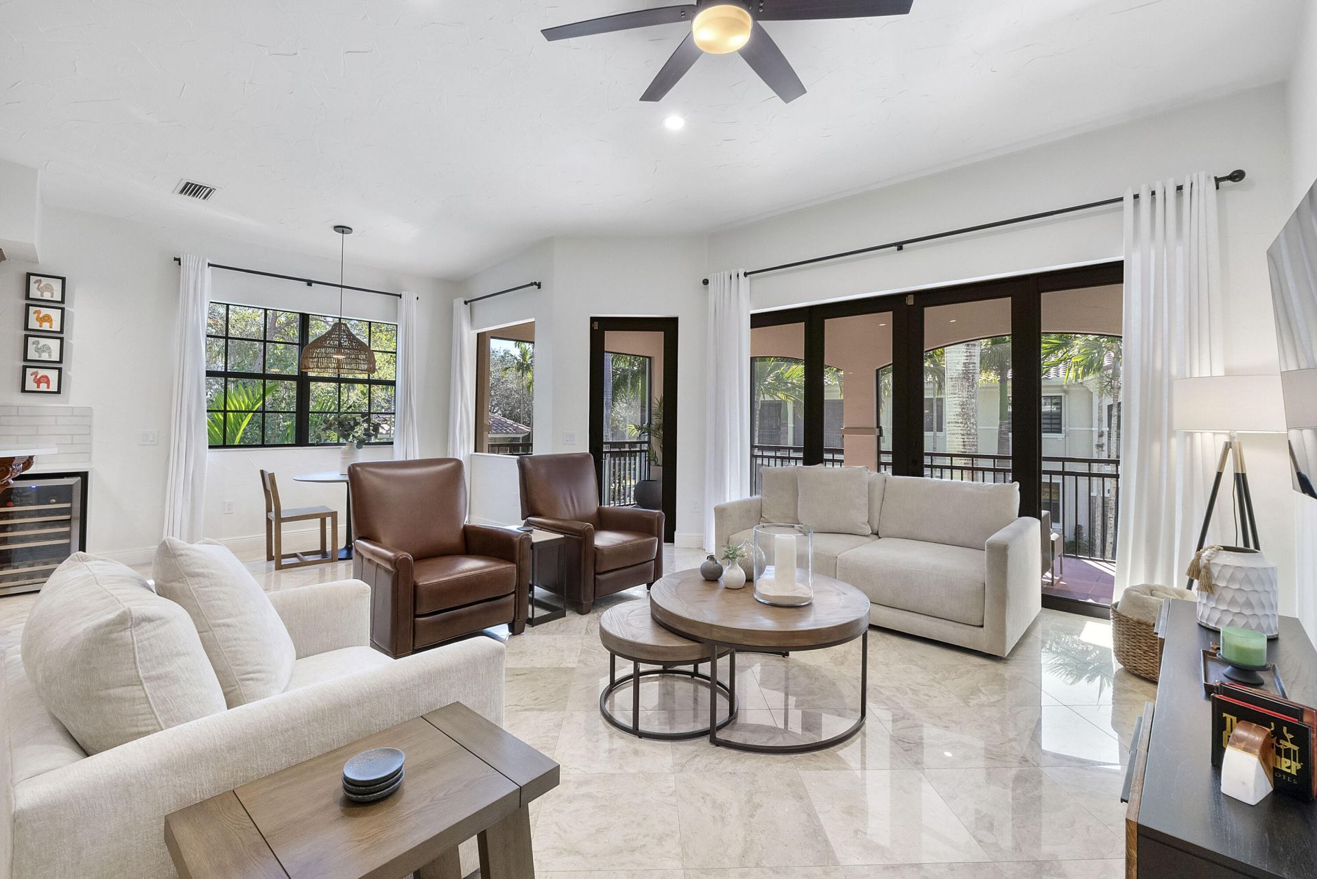 7636 Old Thyme Court, Parkland, FL 33076 Photo