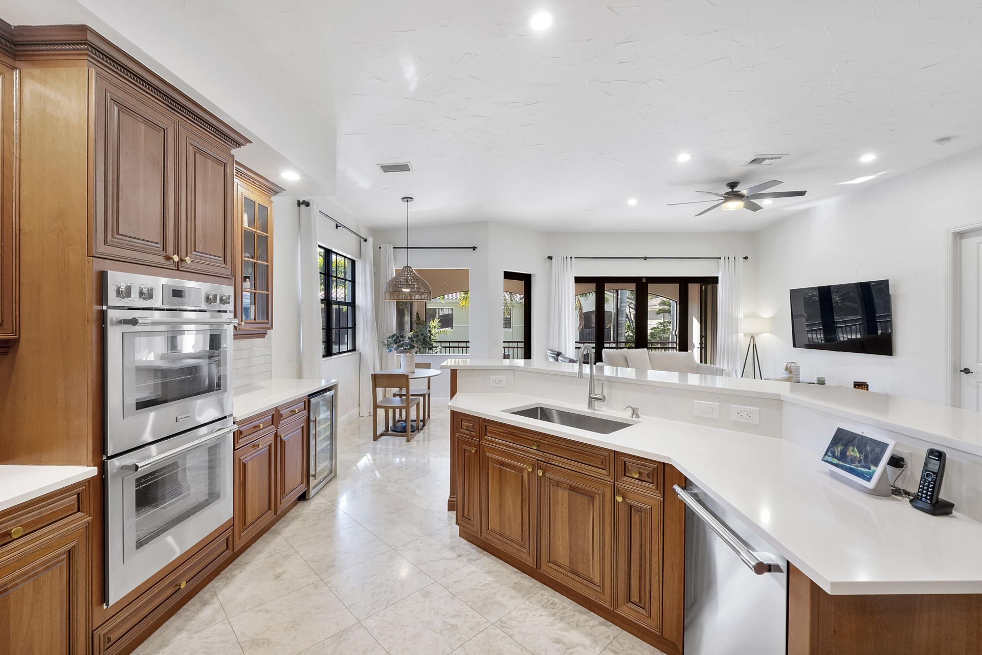 7636 Old Thyme Court, Parkland, FL 33076 Photo