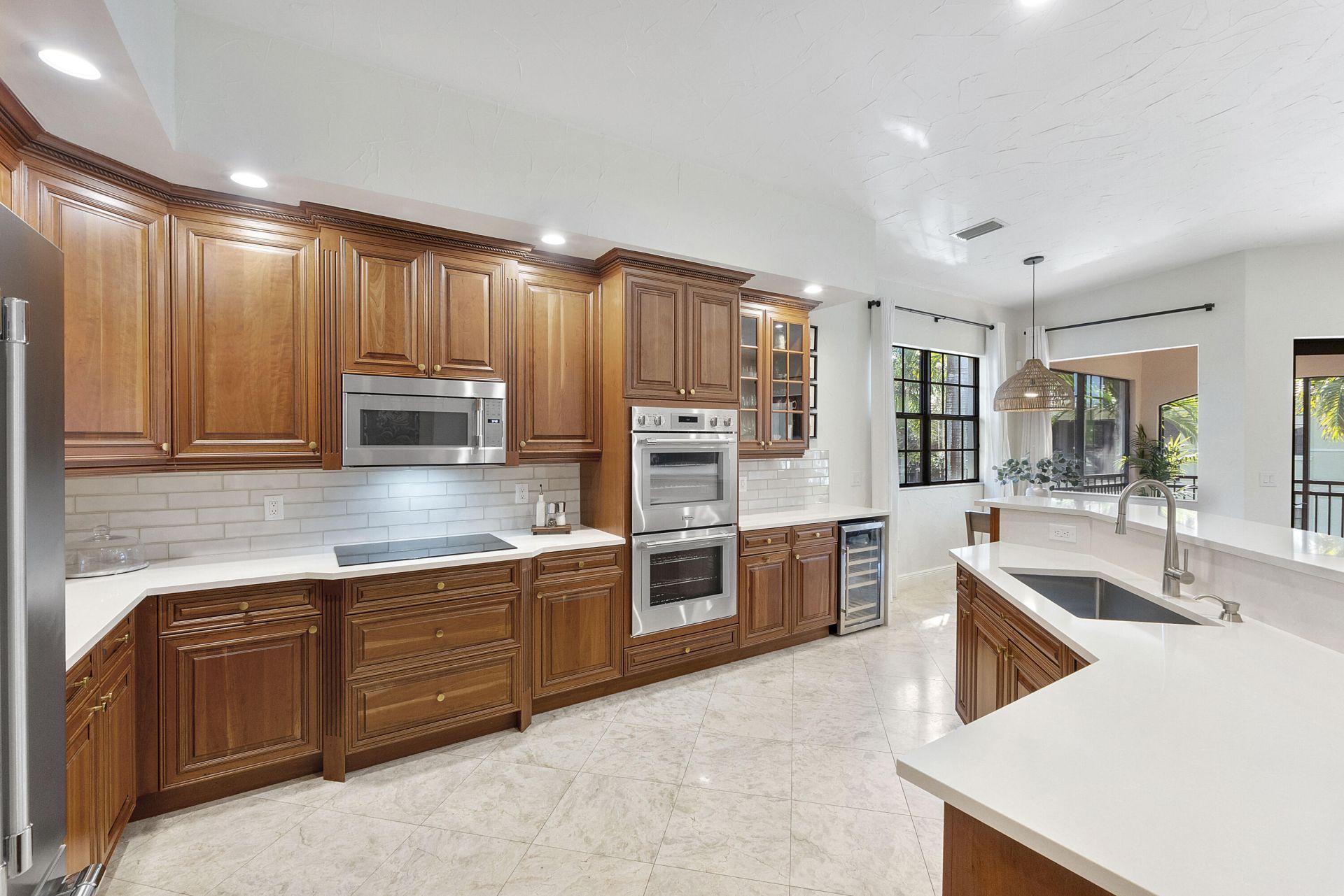 7636 Old Thyme Court, Parkland, FL 33076 Photo