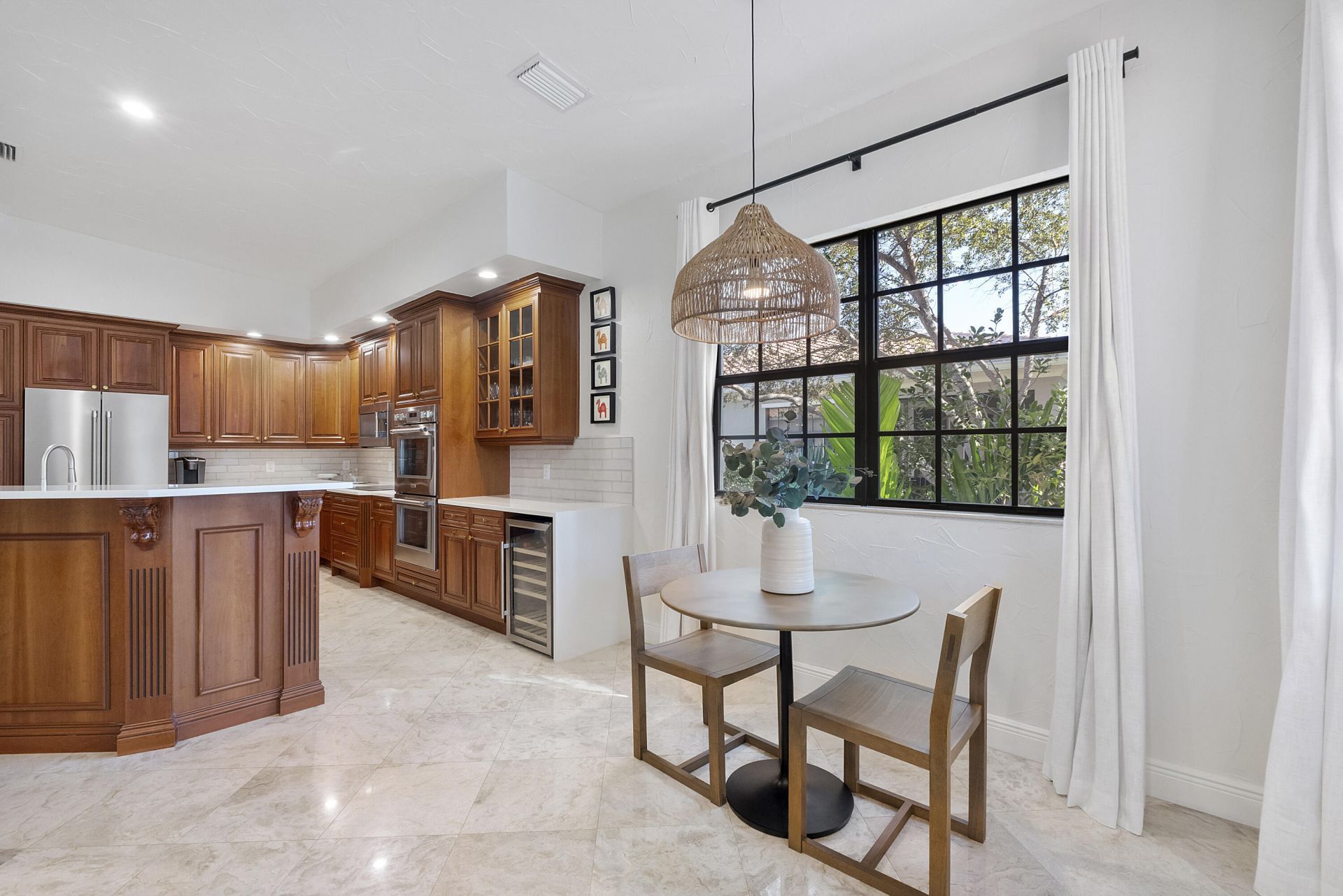 7636 Old Thyme Court, Parkland, FL 33076 Photo