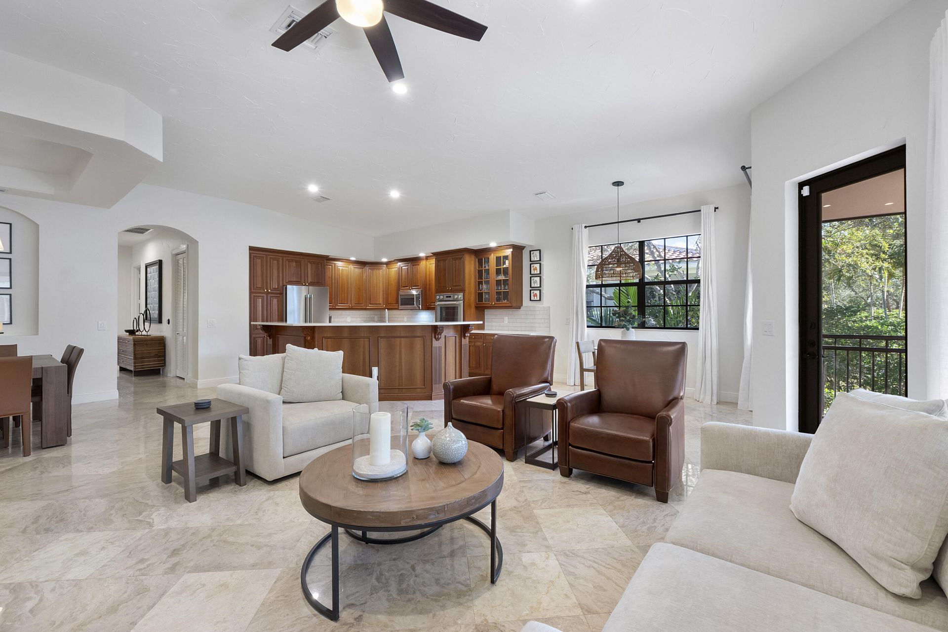 7636 Old Thyme Court, Parkland, FL 33076 Photo