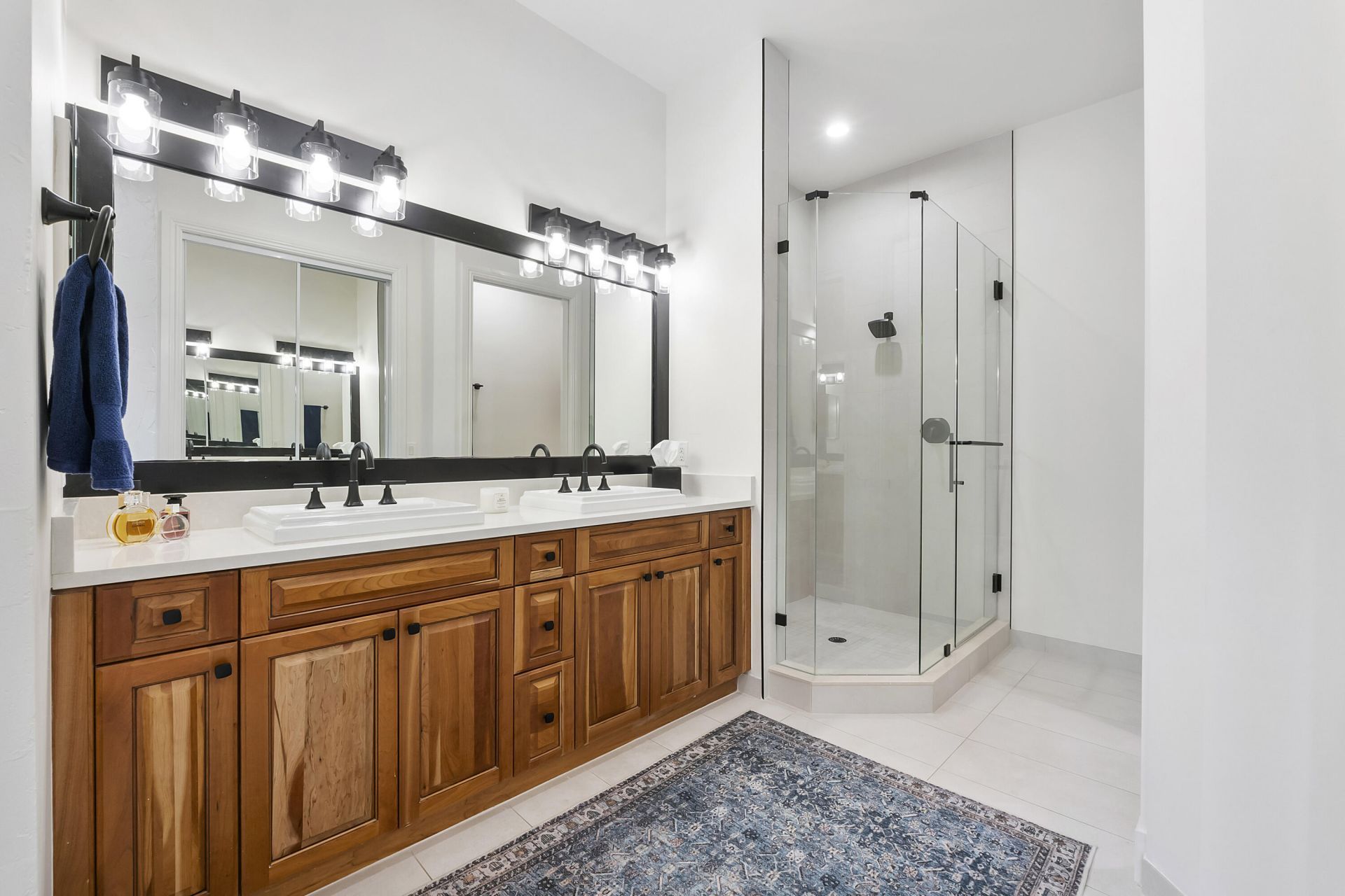 7636 Old Thyme Court, Parkland, FL 33076 Photo