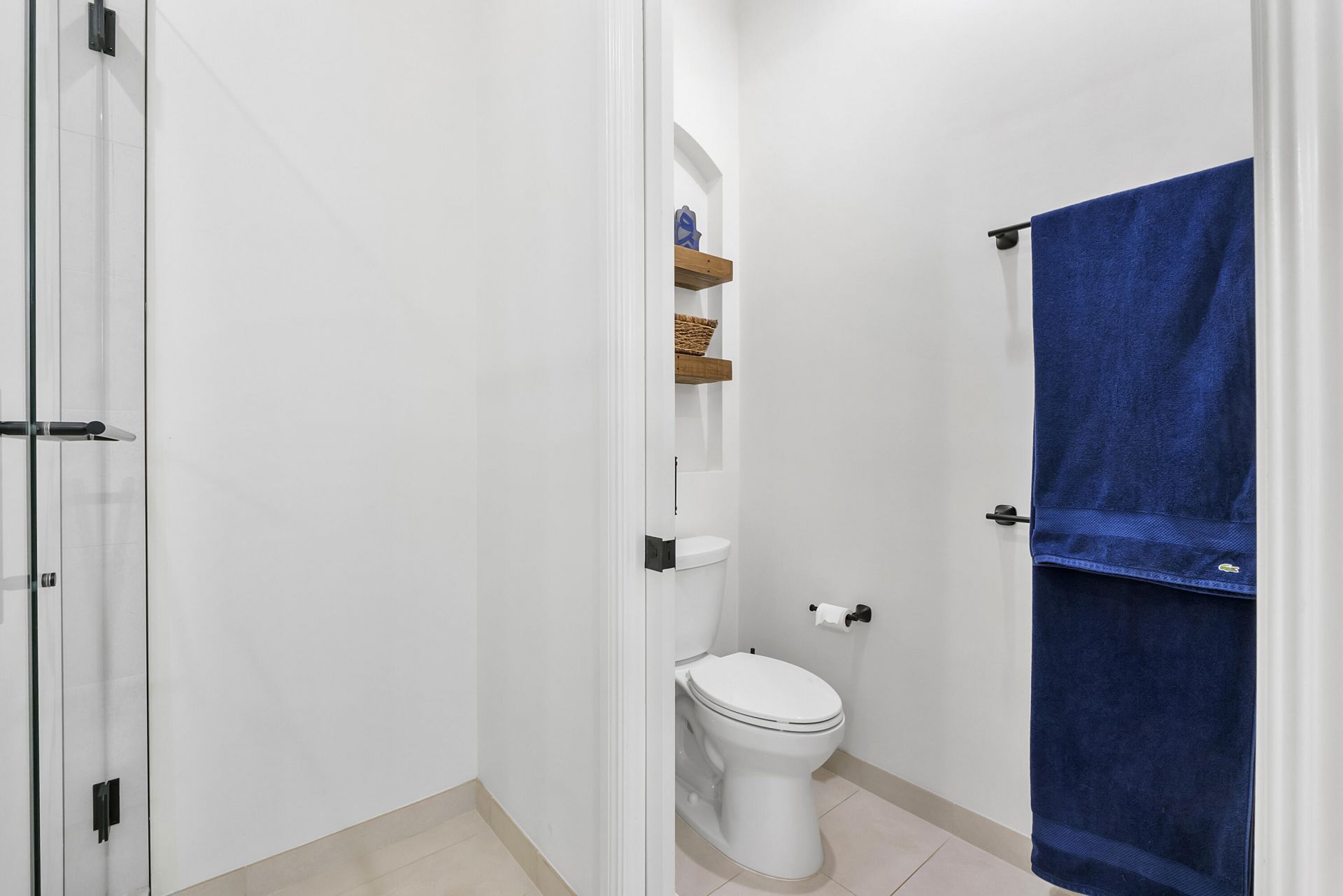 7636 Old Thyme Court, Parkland, FL 33076 Photo