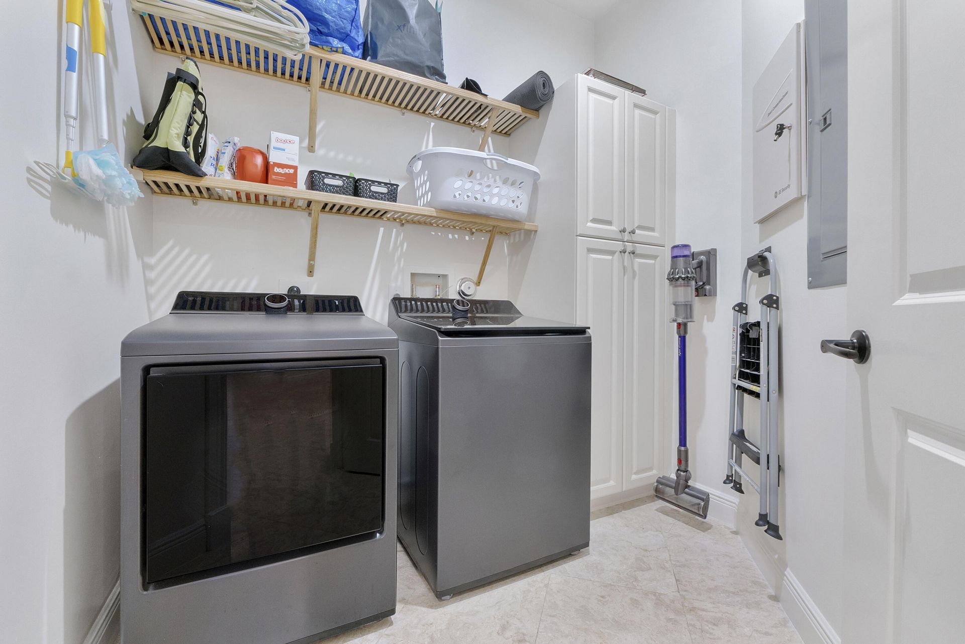 7636 Old Thyme Court, Parkland, FL 33076 Photo