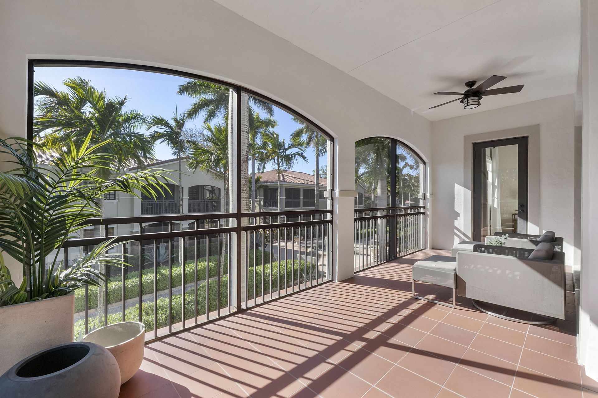 7636 Old Thyme Court, Parkland, FL 33076 Photo