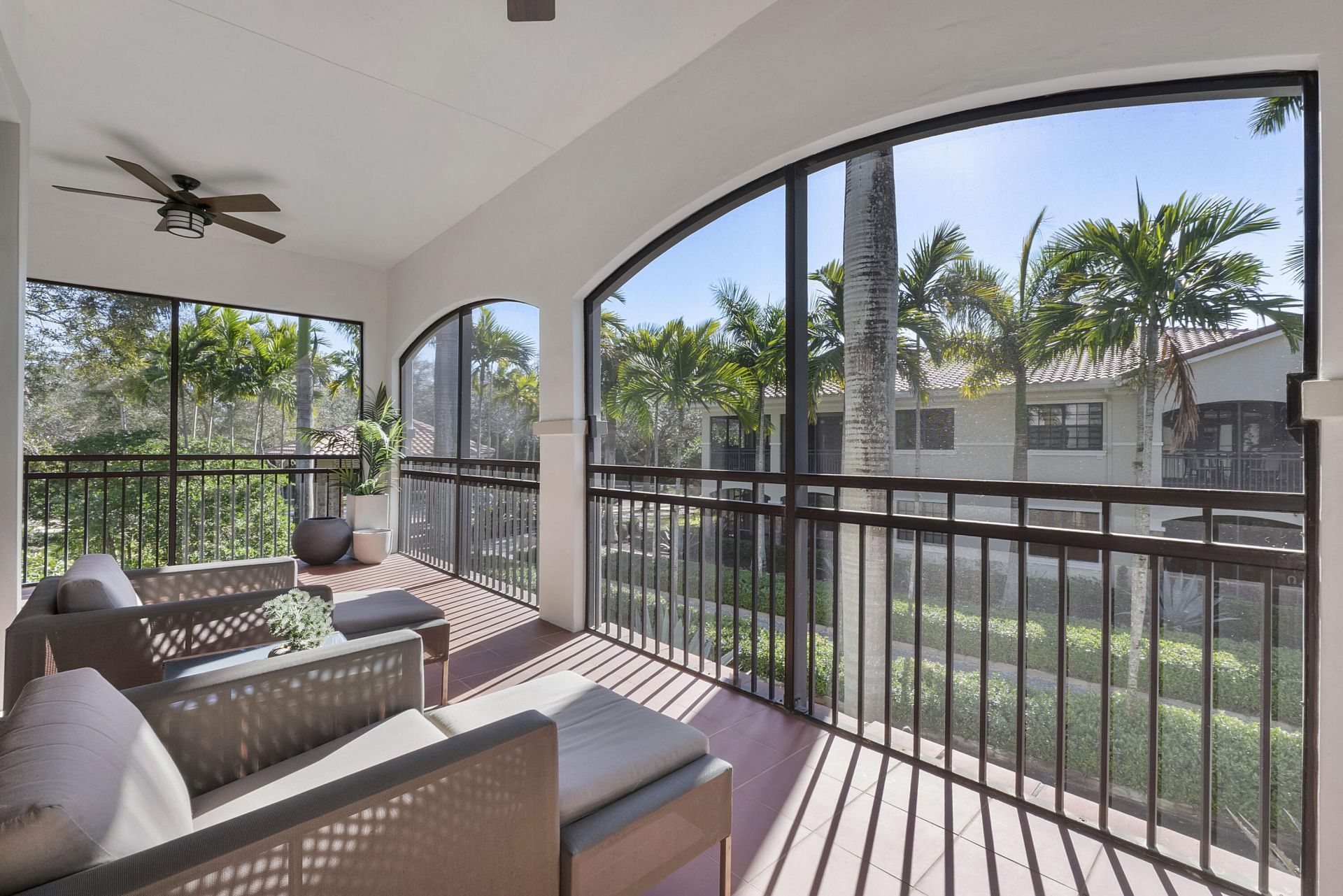 7636 Old Thyme Court, Parkland, FL 33076 Photo