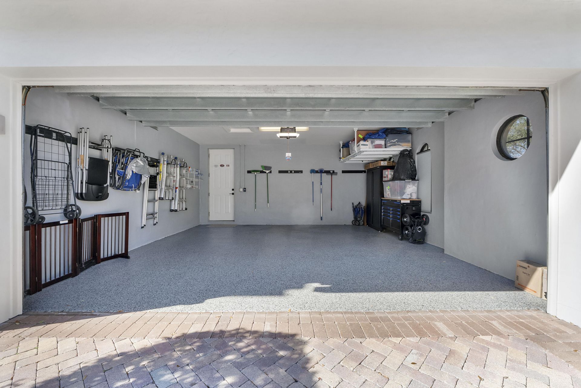 7636 Old Thyme Court, Parkland, FL 33076 Photo