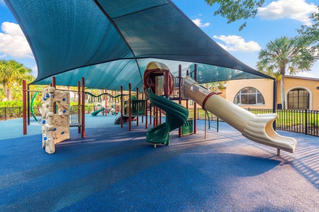 7636 Old Thyme Court, Parkland, FL 33076 Photo