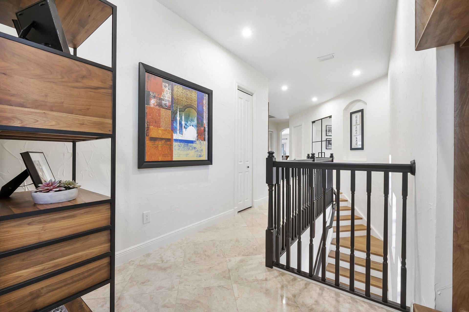 7636 Old Thyme Court, Parkland, FL 33076 Photo