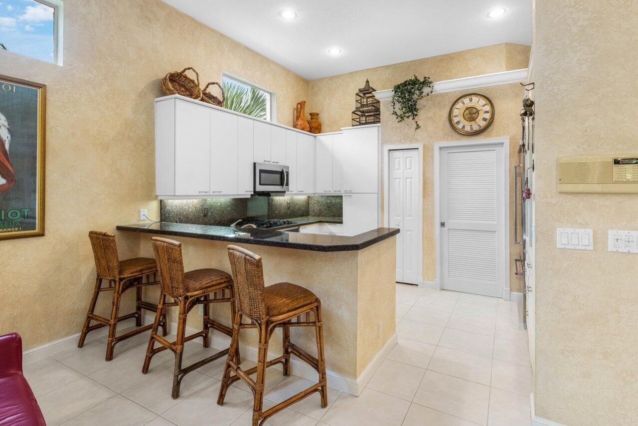 6263 NW 43rd Terrace, Boca Raton, FL 33496 Photo