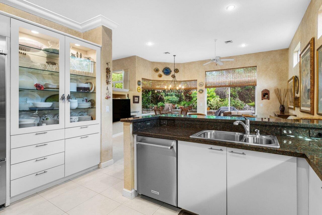 6263 NW 43rd Terrace, Boca Raton, FL 33496 Photo