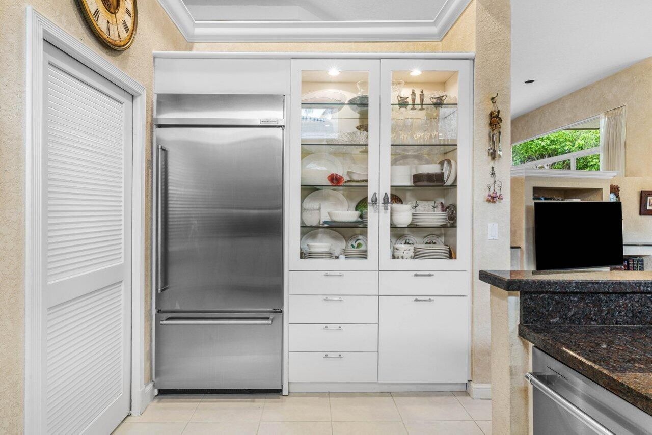 6263 NW 43rd Terrace, Boca Raton, FL 33496 Photo