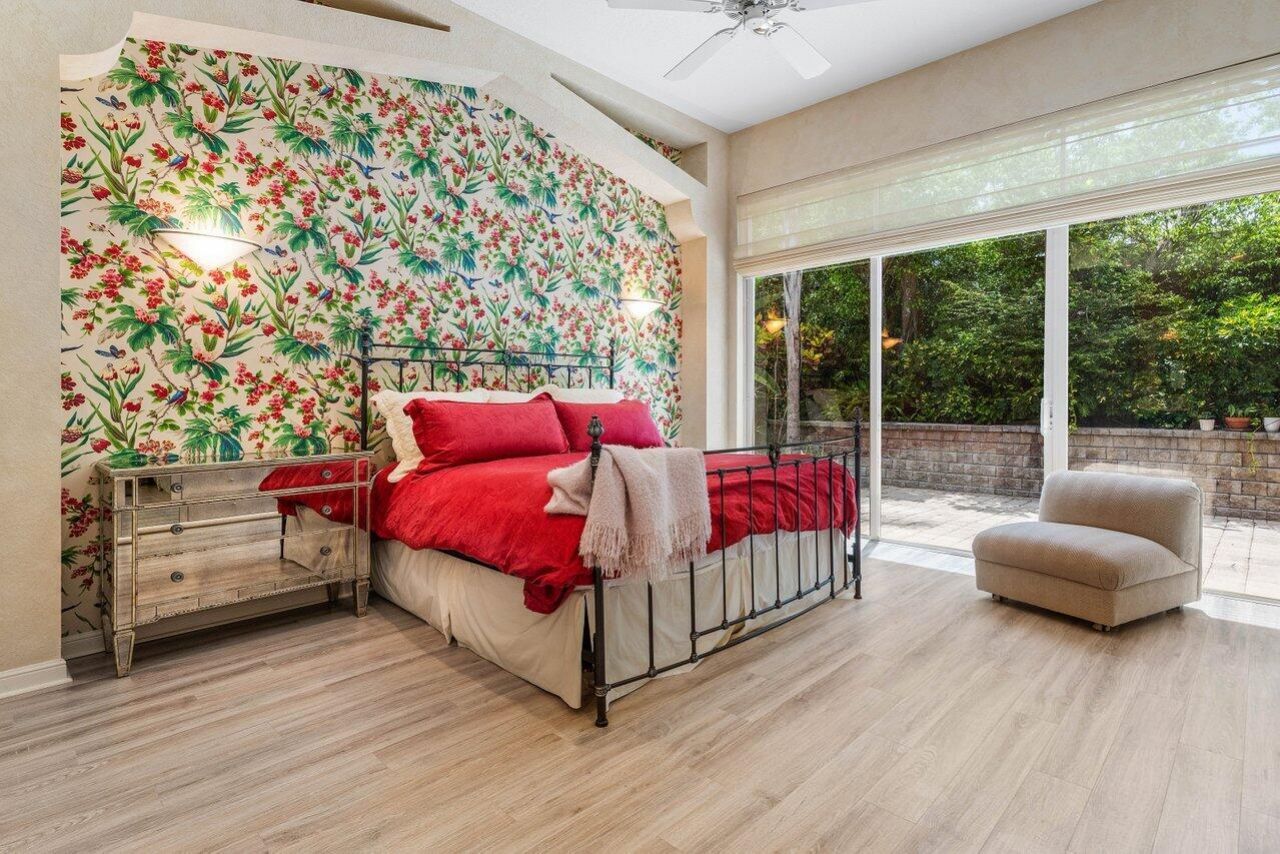 6263 NW 43rd Terrace, Boca Raton, FL 33496 Photo
