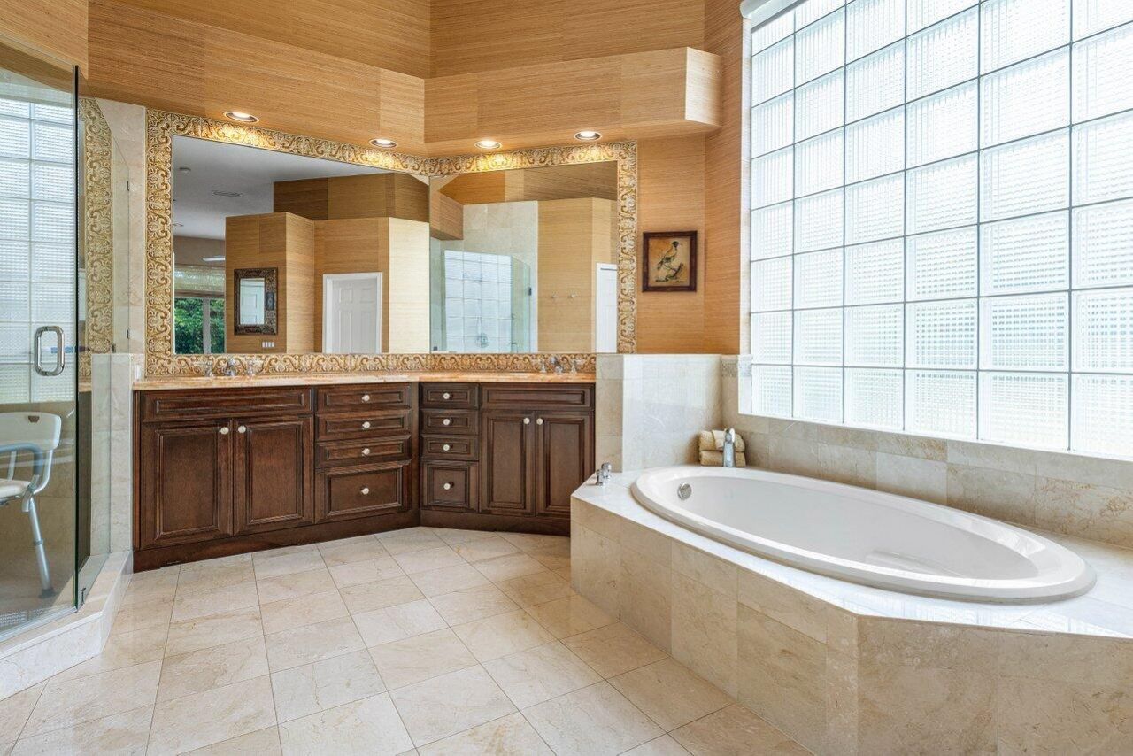 6263 NW 43rd Terrace, Boca Raton, FL 33496 Photo