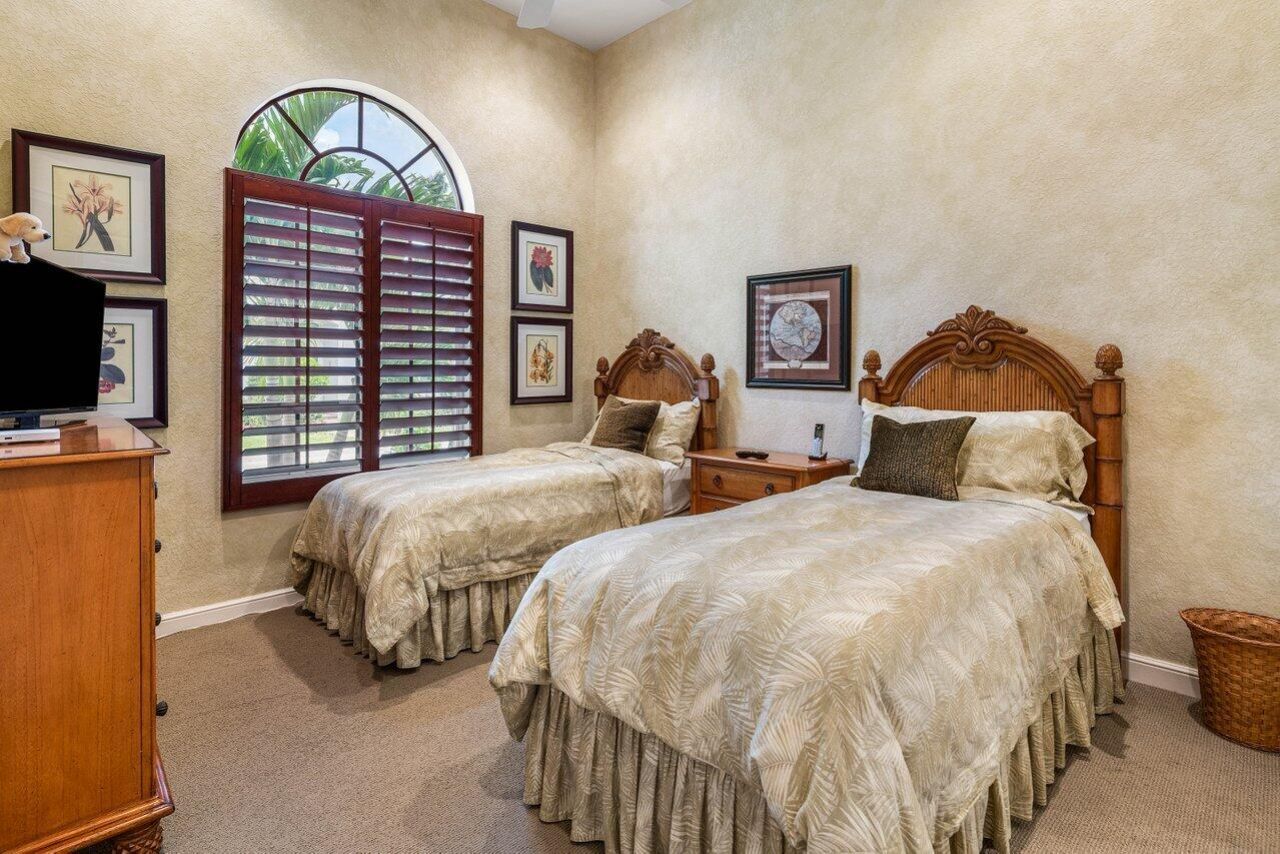 6263 NW 43rd Terrace, Boca Raton, FL 33496 Photo