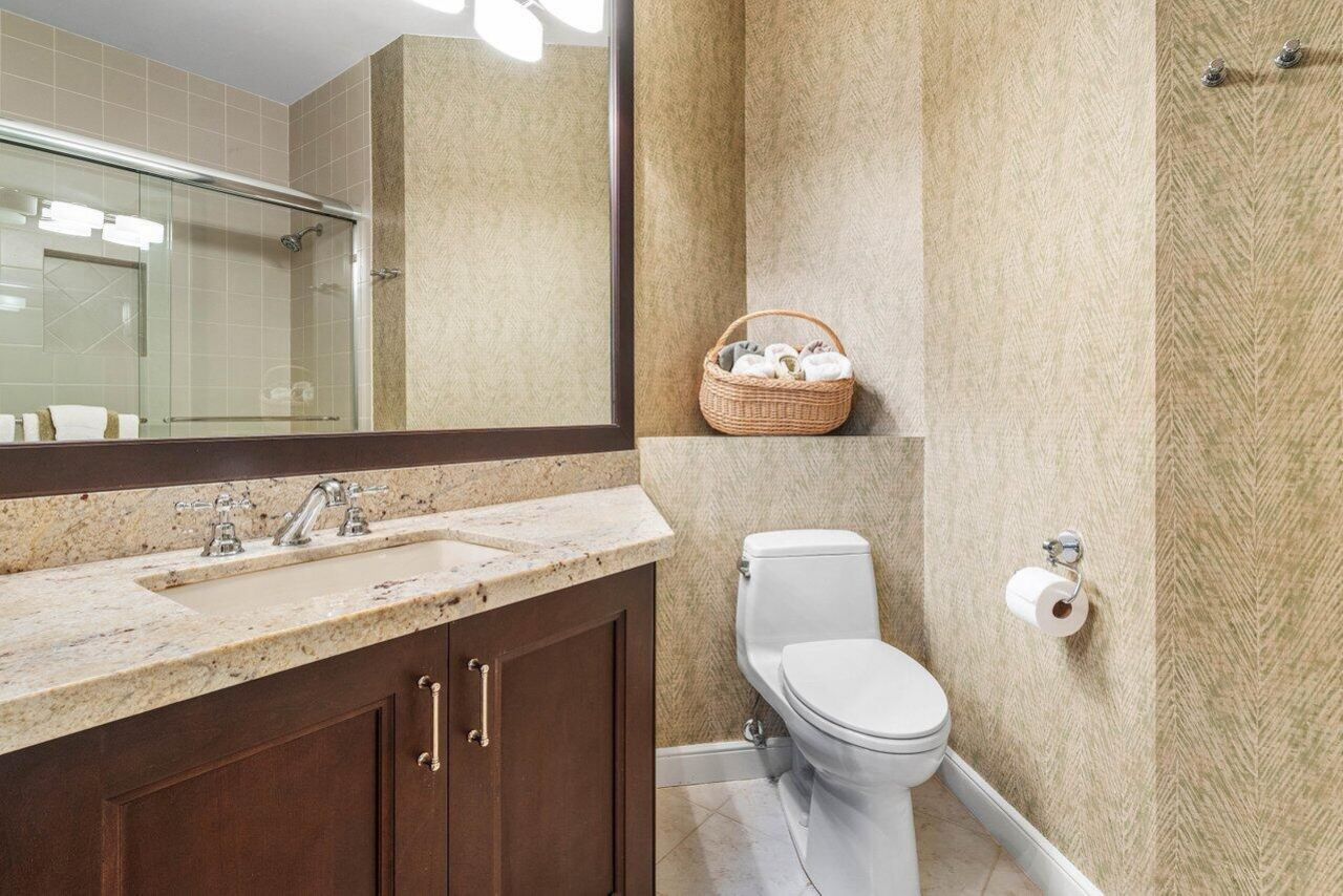 6263 NW 43rd Terrace, Boca Raton, FL 33496 Photo