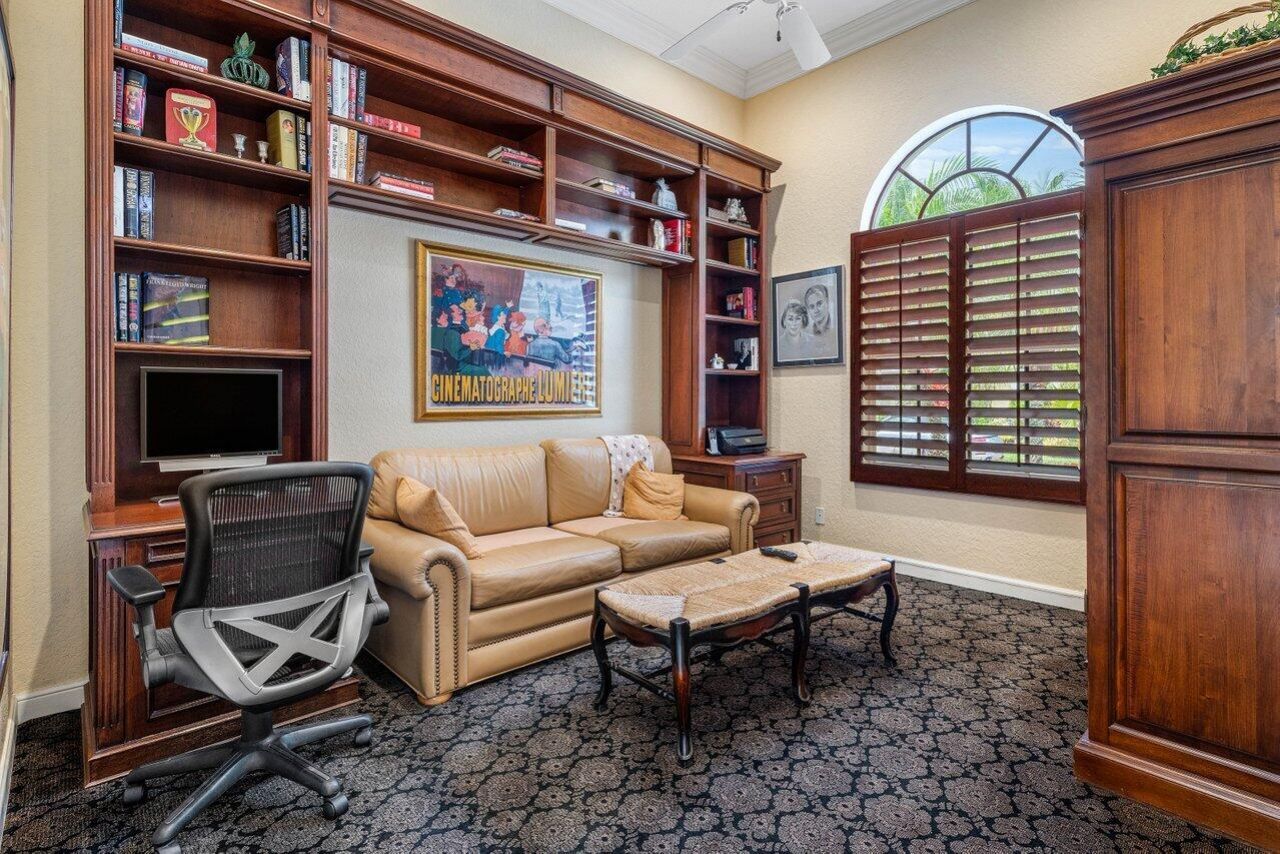 6263 NW 43rd Terrace, Boca Raton, FL 33496 Photo