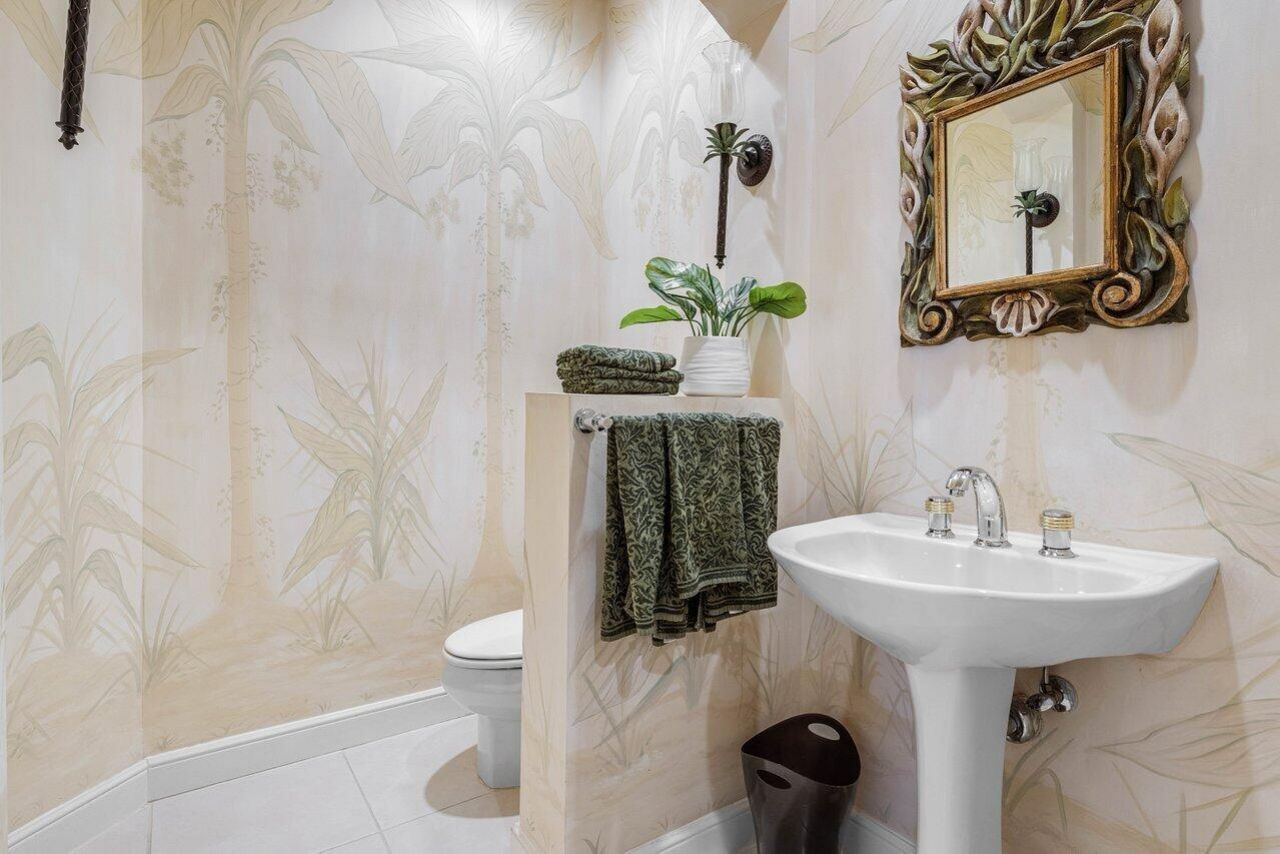 6263 NW 43rd Terrace, Boca Raton, FL 33496 Photo