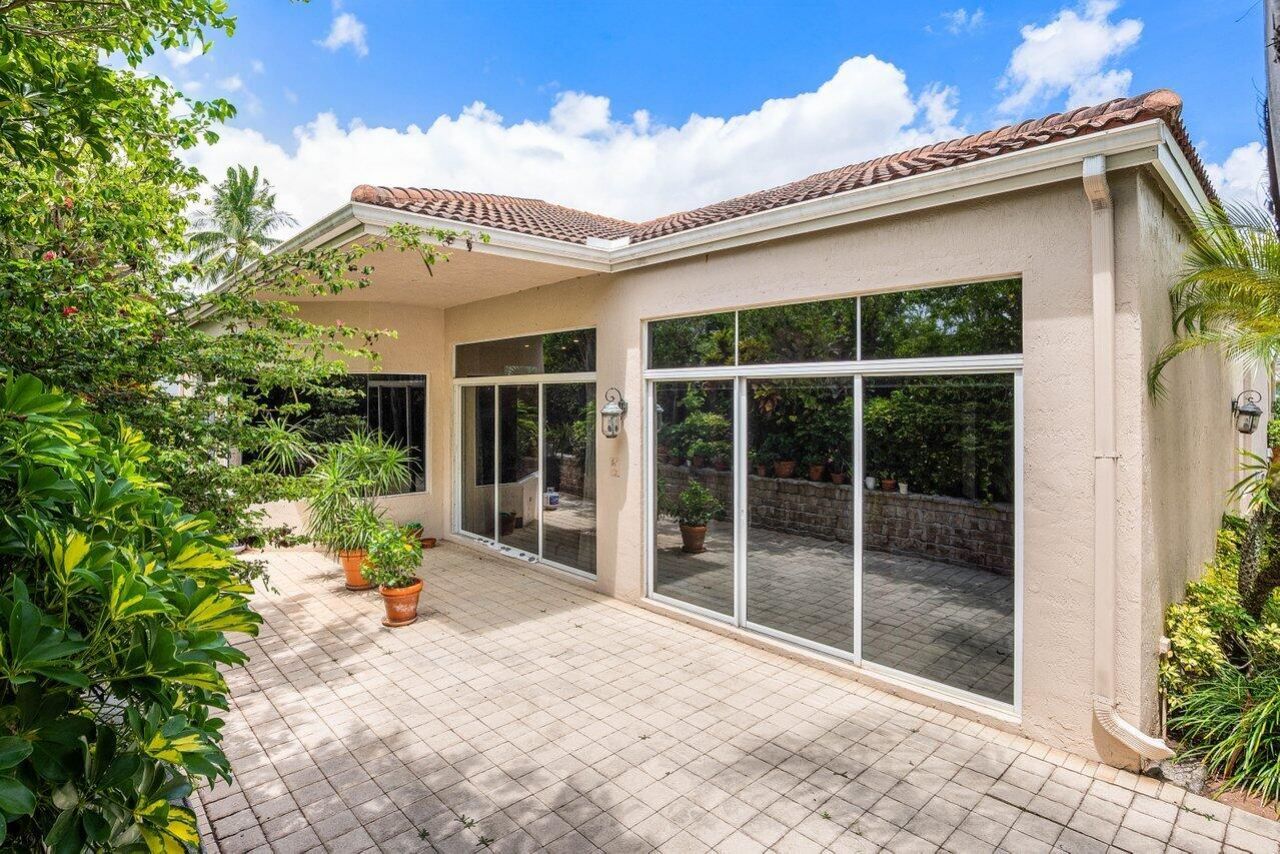 6263 NW 43rd Terrace, Boca Raton, FL 33496 Photo