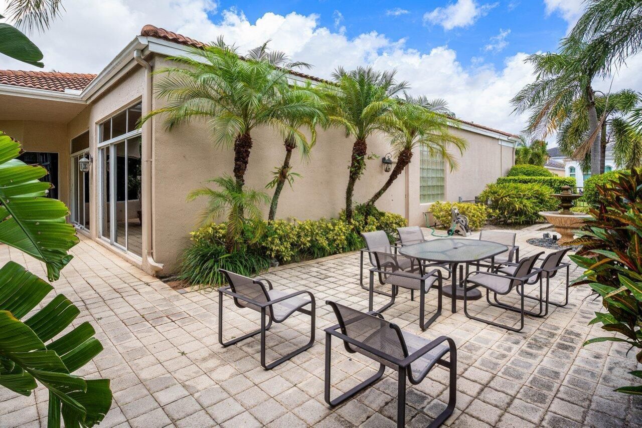 6263 NW 43rd Terrace, Boca Raton, FL 33496 Photo