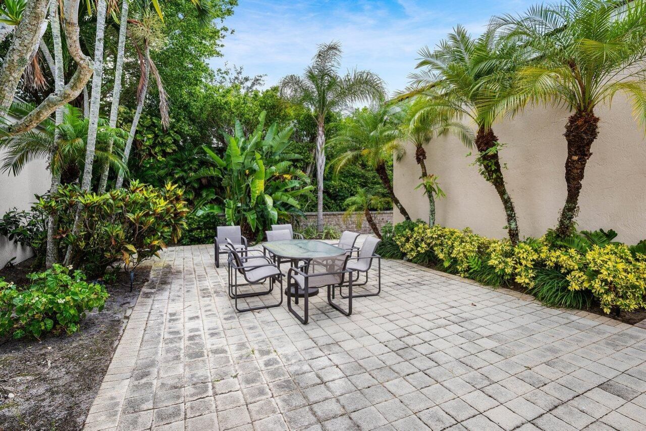 6263 NW 43rd Terrace, Boca Raton, FL 33496 Photo