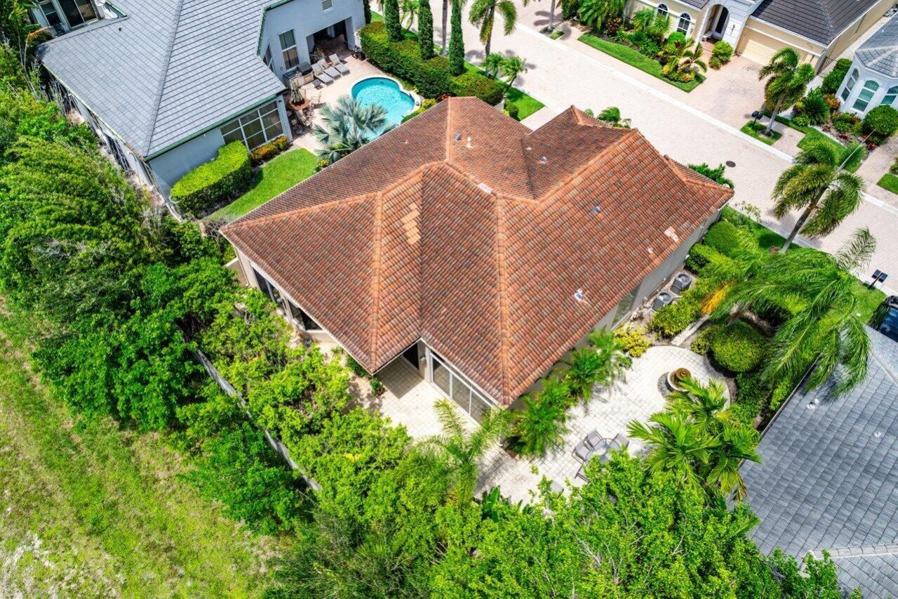 6263 NW 43rd Terrace, Boca Raton, FL 33496 Photo