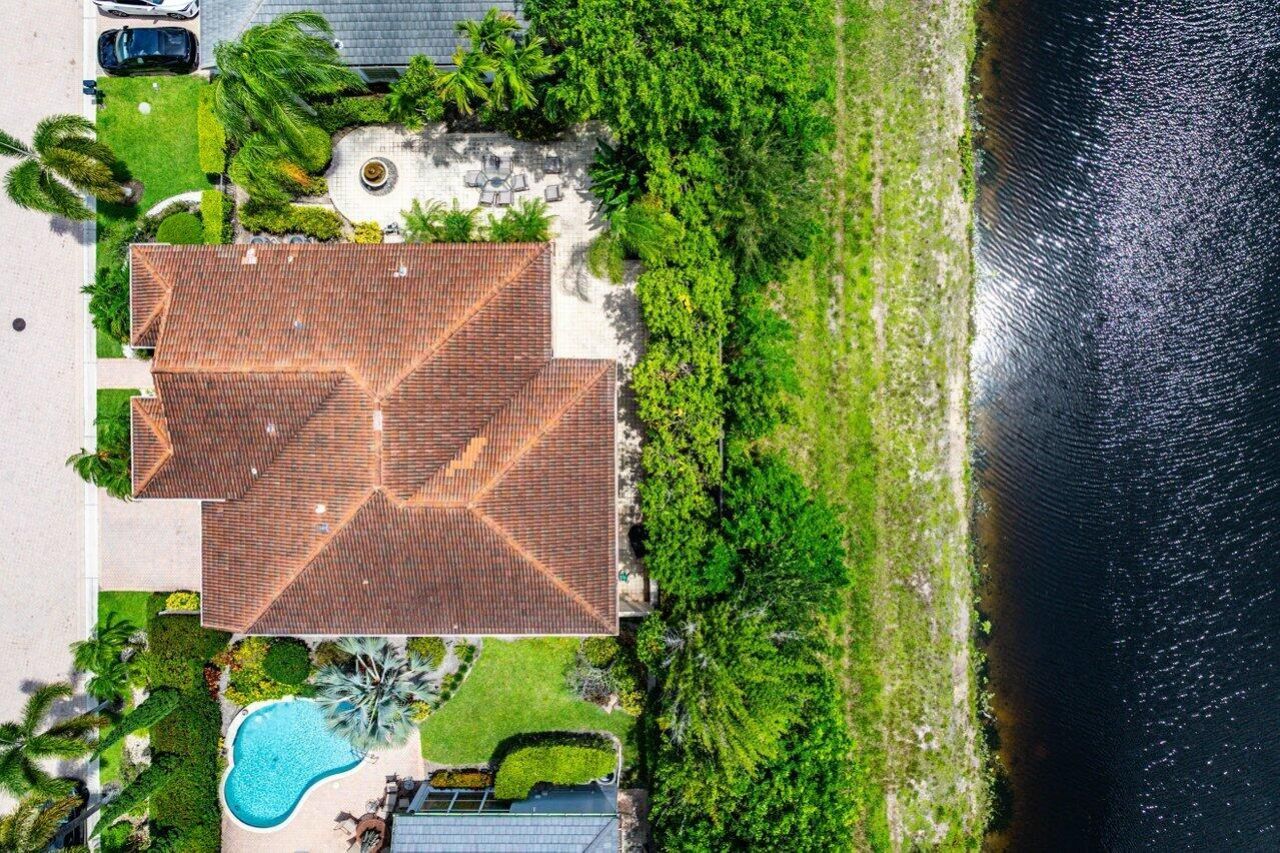 6263 NW 43rd Terrace, Boca Raton, FL 33496 Photo