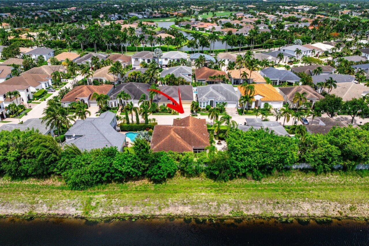 6263 NW 43rd Terrace, Boca Raton, FL 33496 Photo
