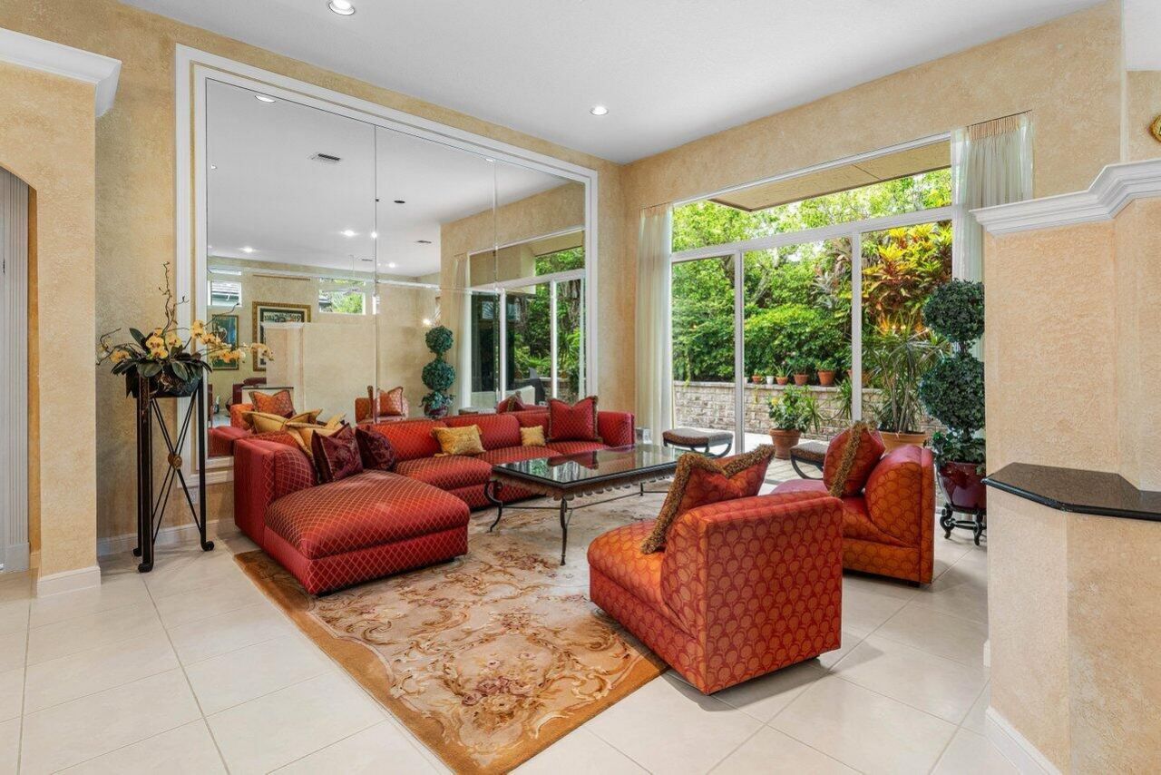 6263 NW 43rd Terrace, Boca Raton, FL 33496 Photo