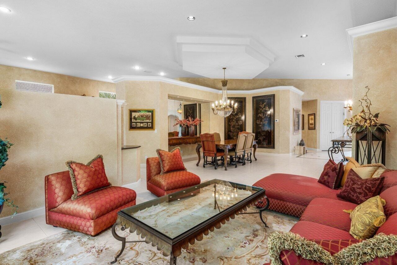 6263 NW 43rd Terrace, Boca Raton, FL 33496 Photo