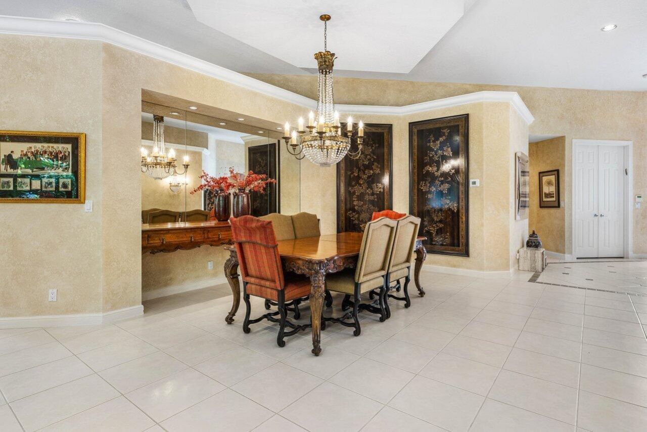 6263 NW 43rd Terrace, Boca Raton, FL 33496 Photo