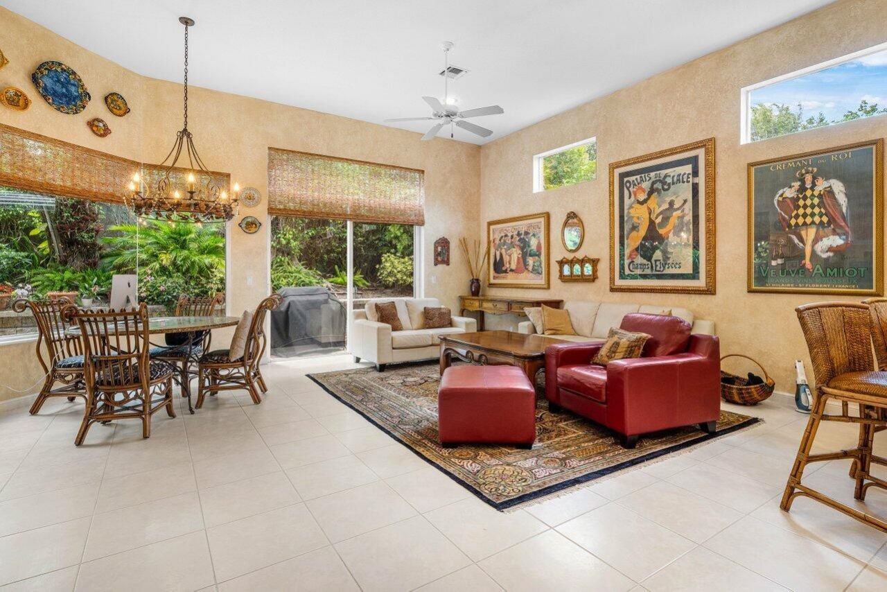 6263 NW 43rd Terrace, Boca Raton, FL 33496 Photo