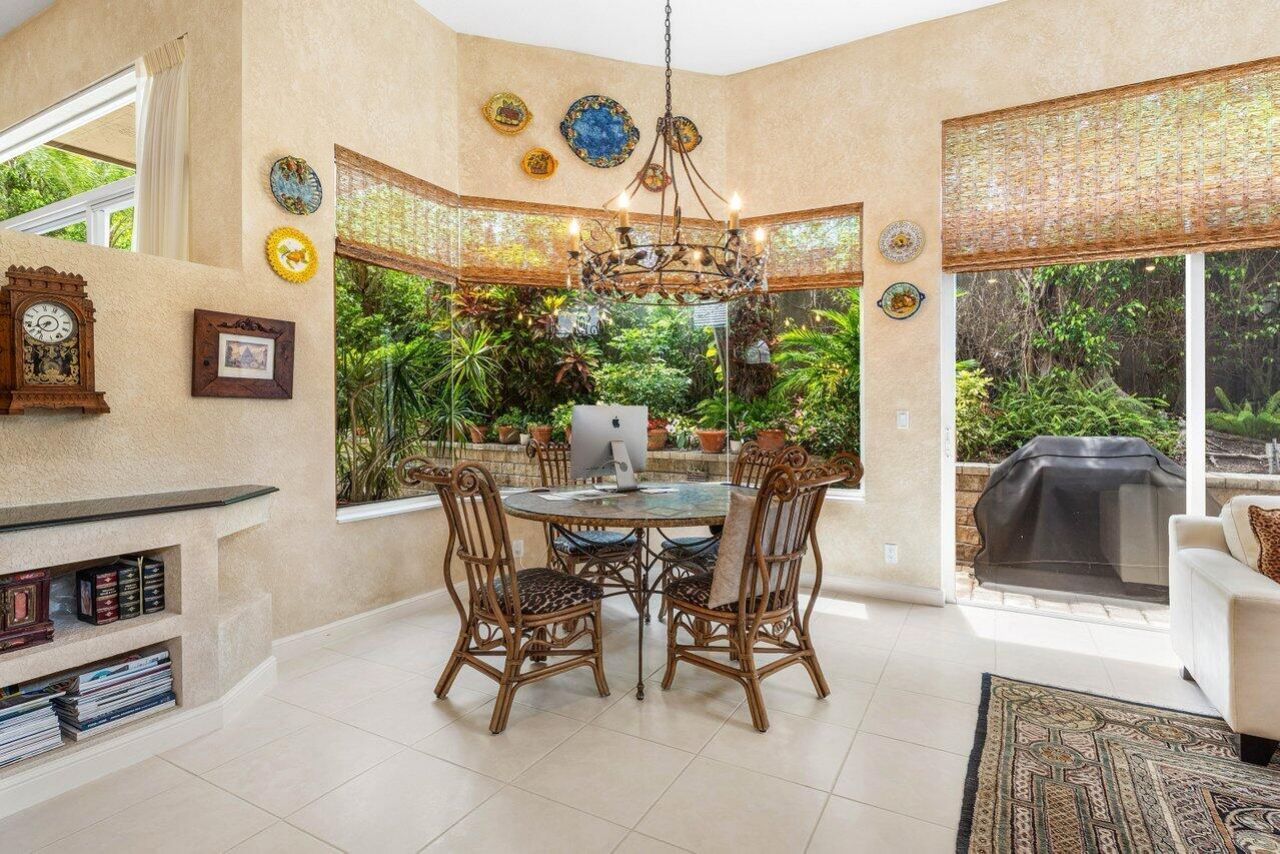 6263 NW 43rd Terrace, Boca Raton, FL 33496 Photo