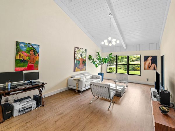 830 Greensward Court, Unit 206-h, Delray Beach, FL 33445