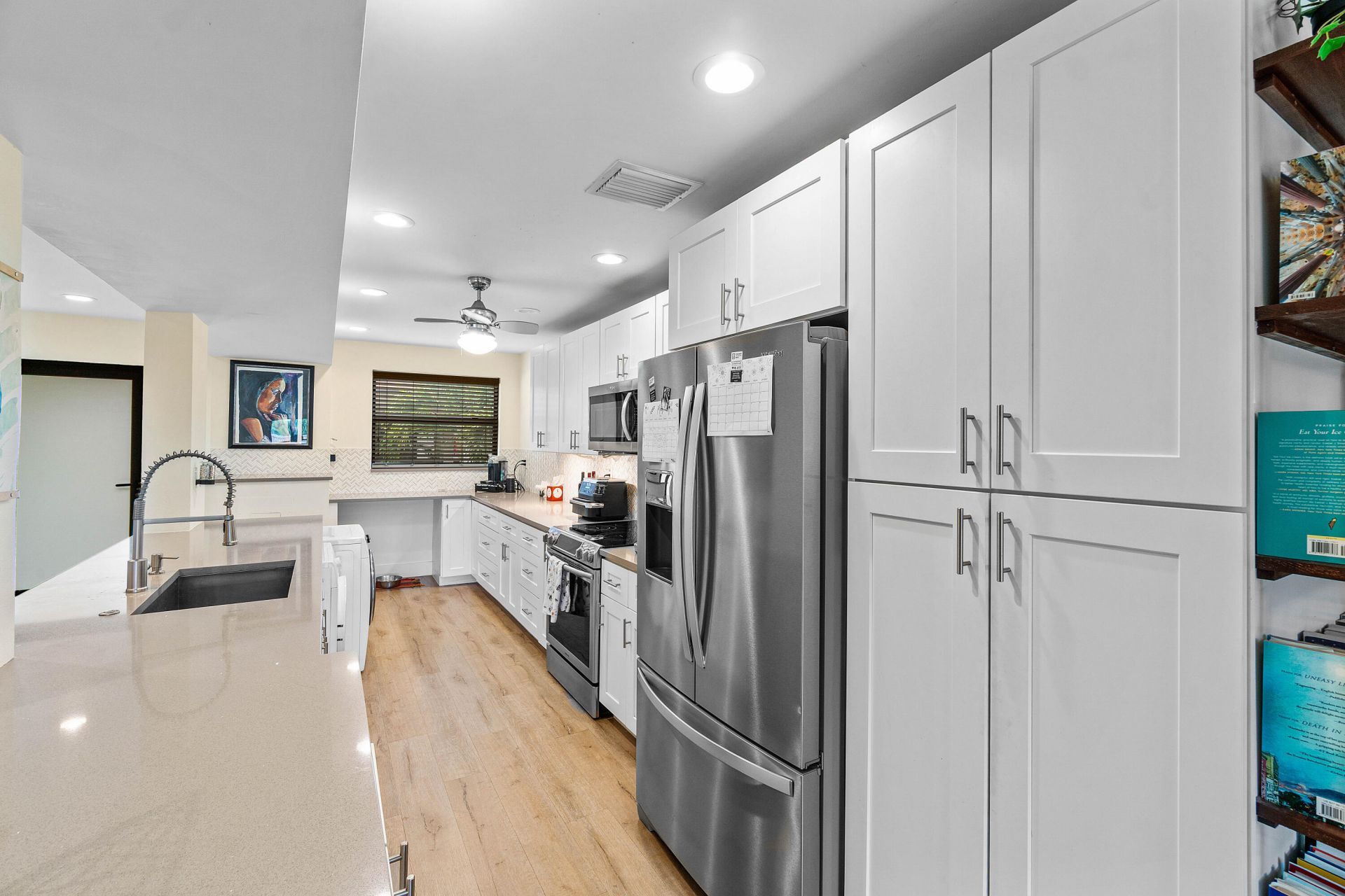 830 Greensward Court, Unit 206-h, Delray Beach, FL 33445 Photo