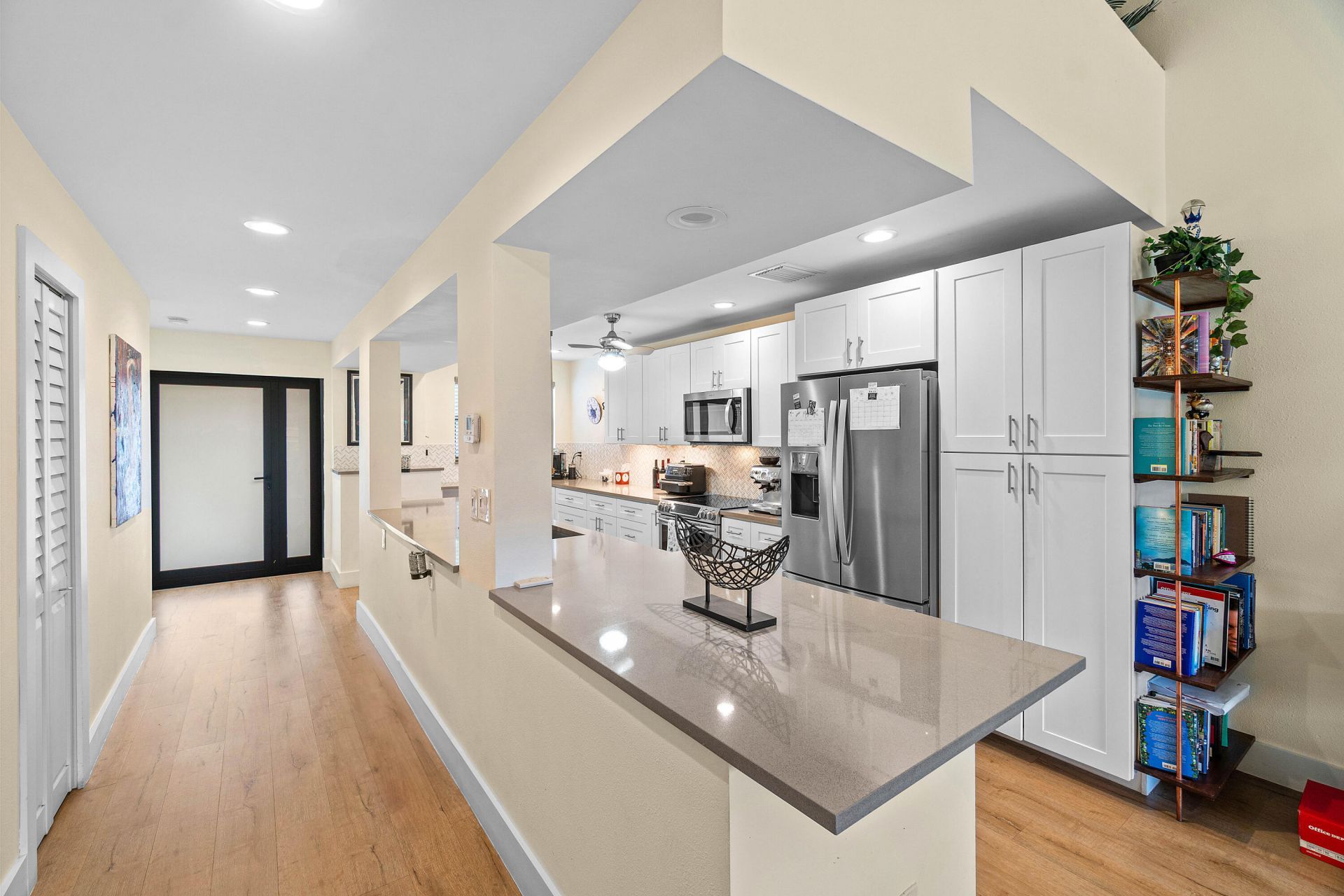 830 Greensward Court, Unit 206-h, Delray Beach, FL 33445 Photo