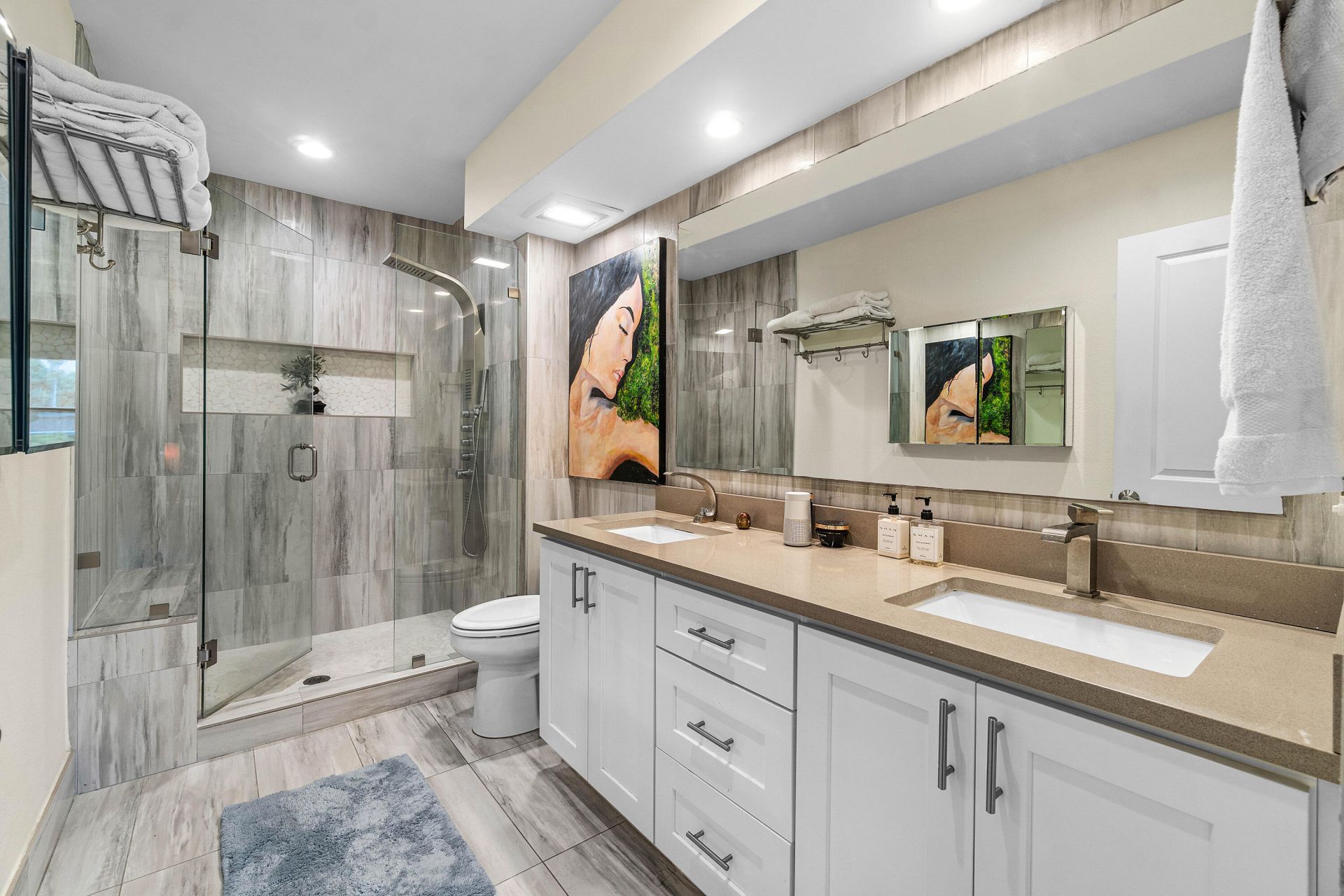 830 Greensward Court, Unit 206-h, Delray Beach, FL 33445 Photo