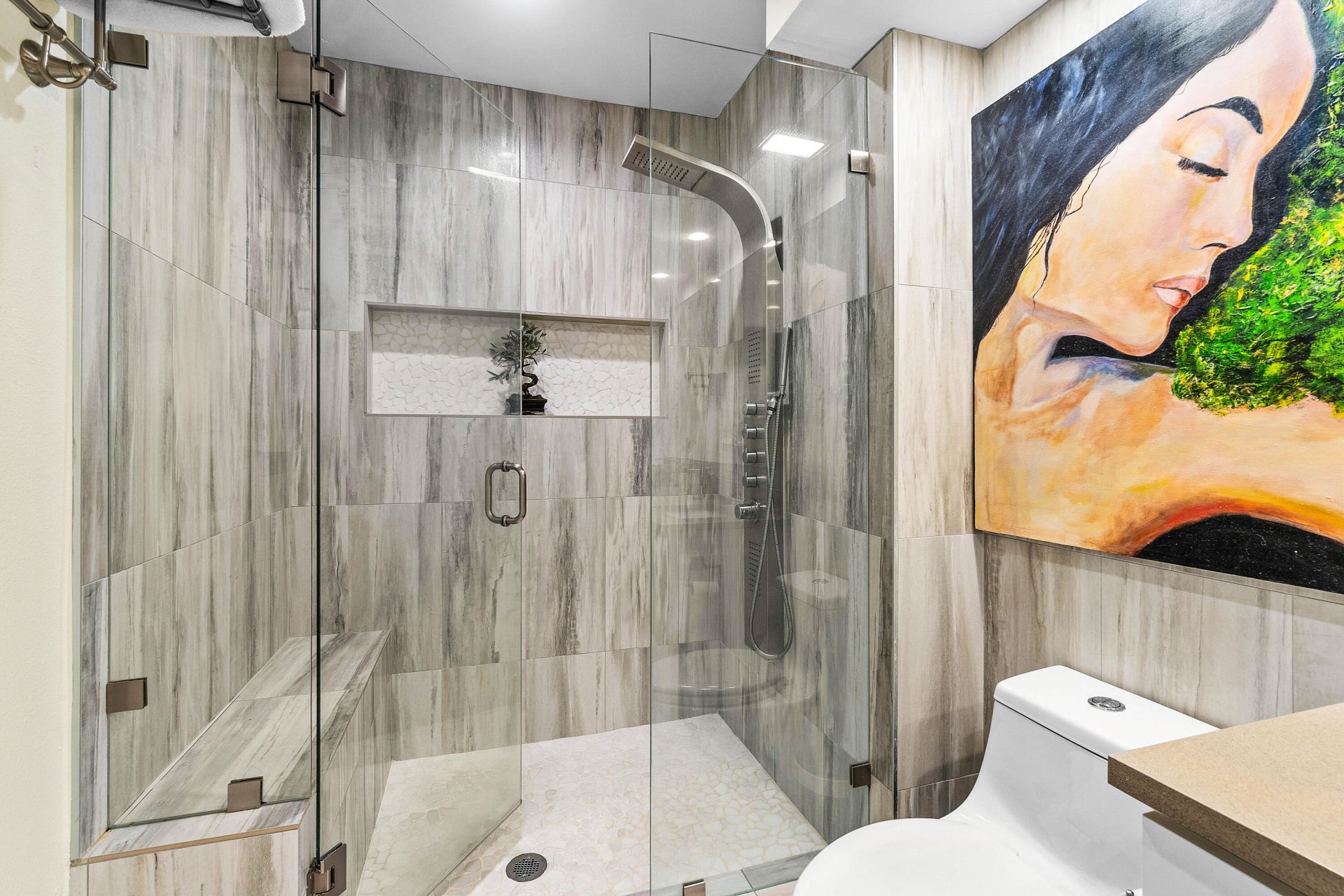 830 Greensward Court, Unit 206-h, Delray Beach, FL 33445 Photo