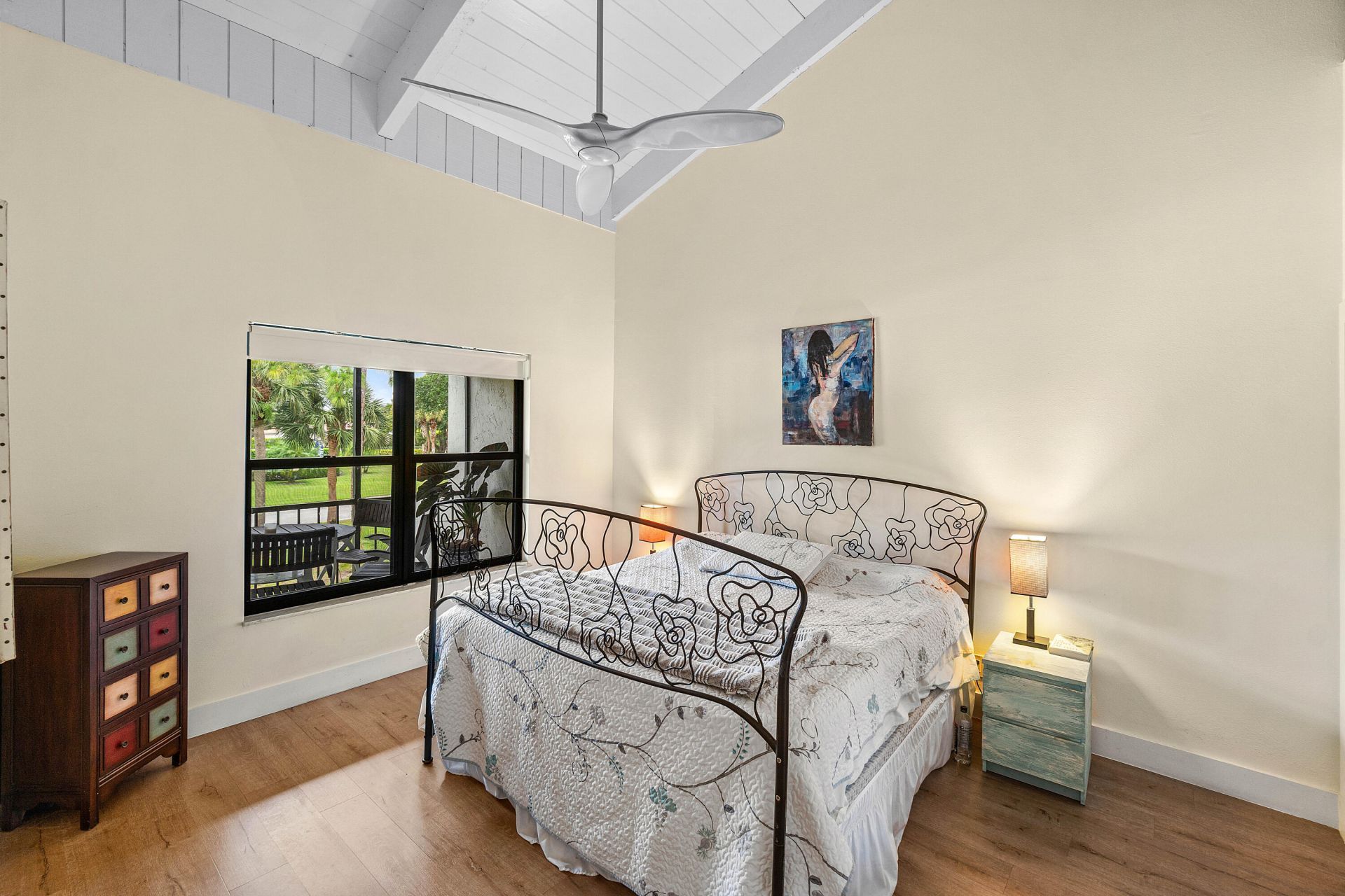 830 Greensward Court, Unit 206-h, Delray Beach, FL 33445 Photo