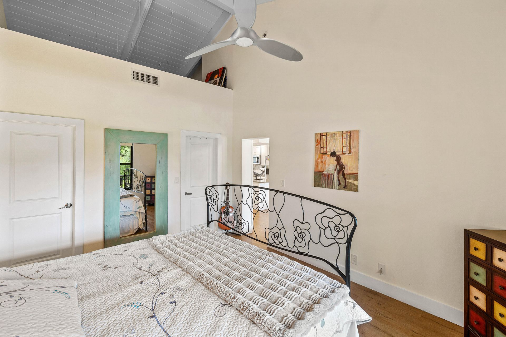 830 Greensward Court, Unit 206-h, Delray Beach, FL 33445 Photo