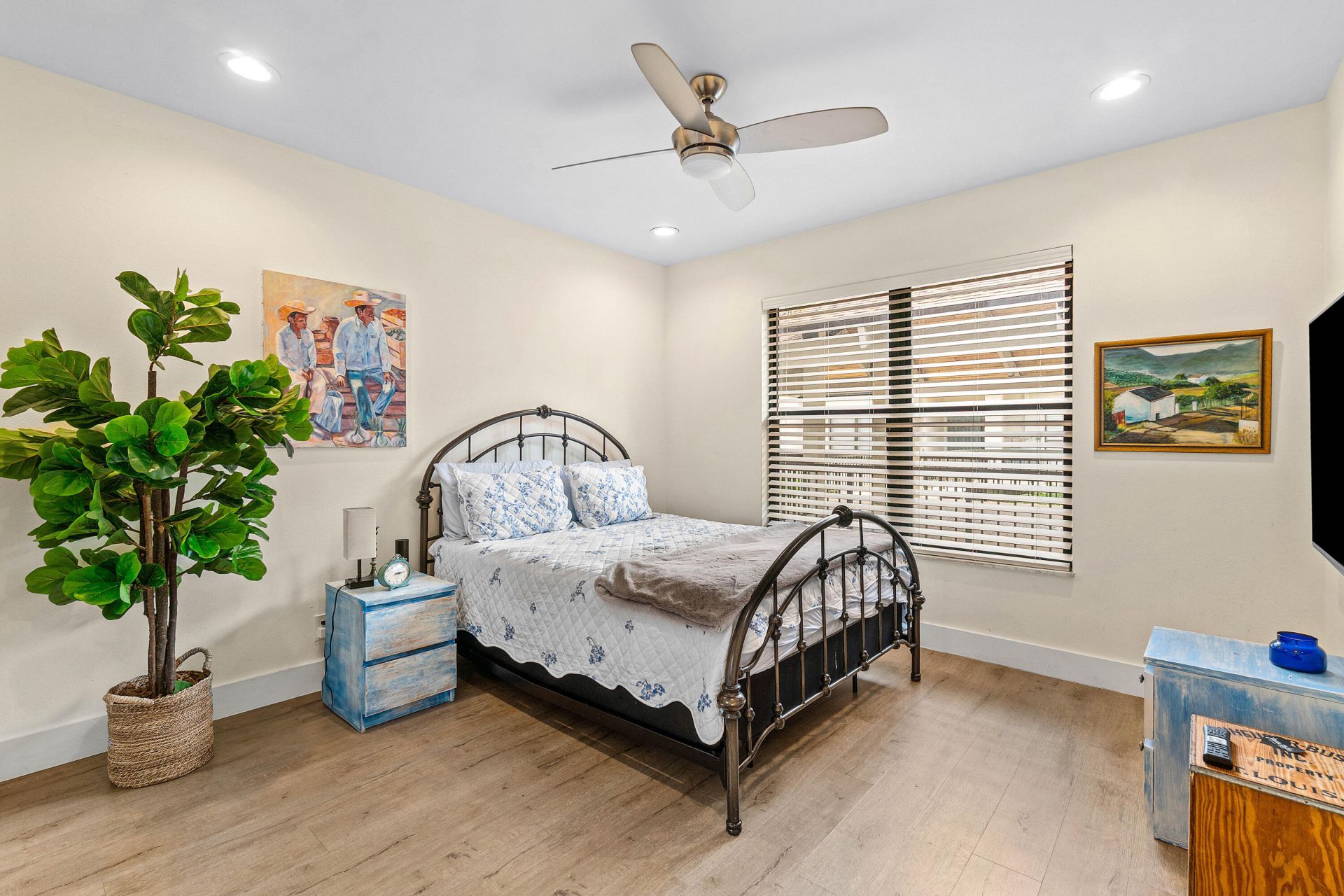 830 Greensward Court, Unit 206-h, Delray Beach, FL 33445 Photo