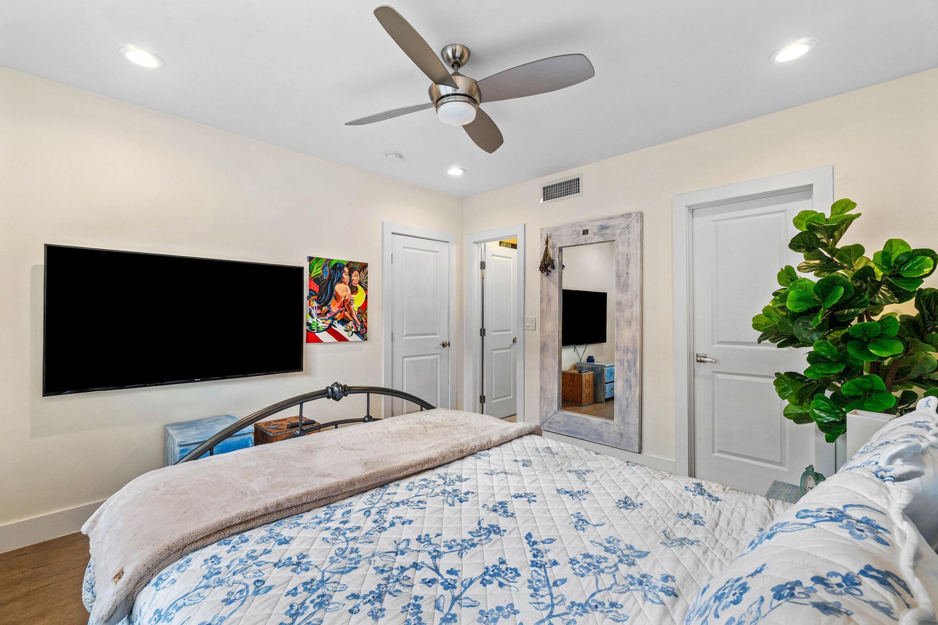 830 Greensward Court, Unit 206-h, Delray Beach, FL 33445 Photo