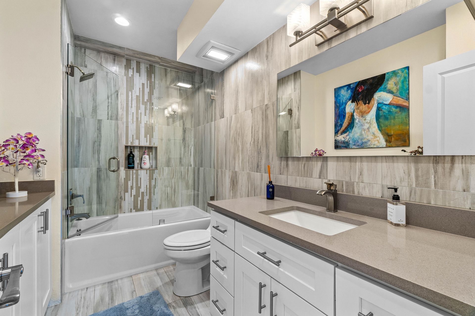 830 Greensward Court, Unit 206-h, Delray Beach, FL 33445 Photo