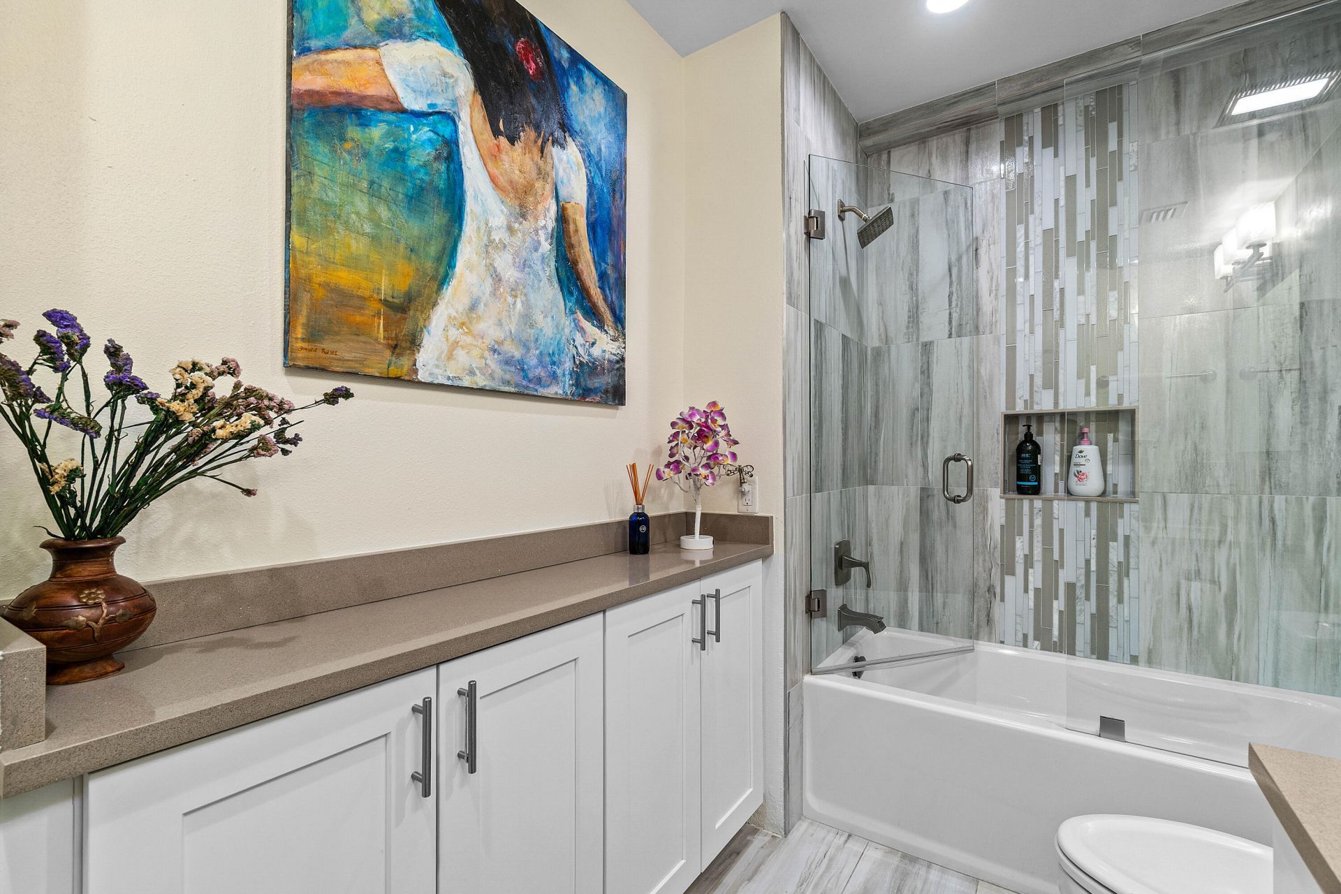 830 Greensward Court, Unit 206-h, Delray Beach, FL 33445 Photo