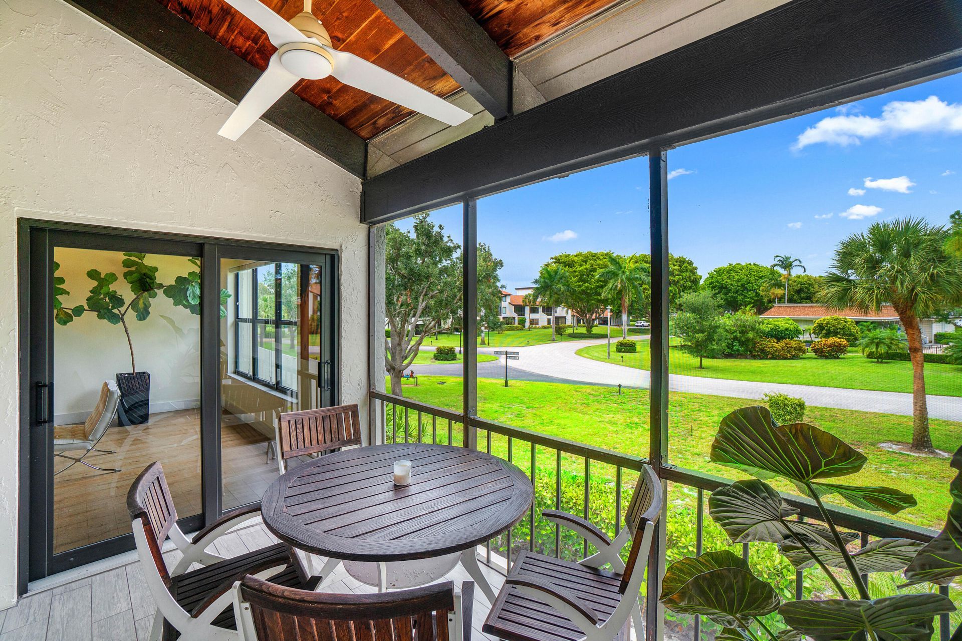 830 Greensward Court, Unit 206-h, Delray Beach, FL 33445 Photo