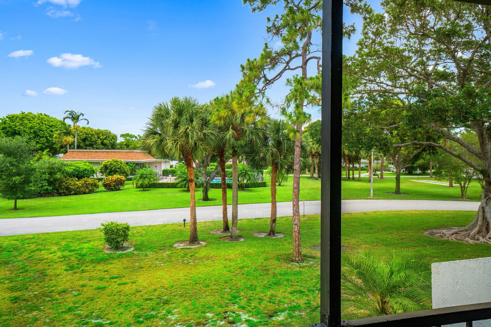 830 Greensward Court, Unit 206-h, Delray Beach, FL 33445 Photo