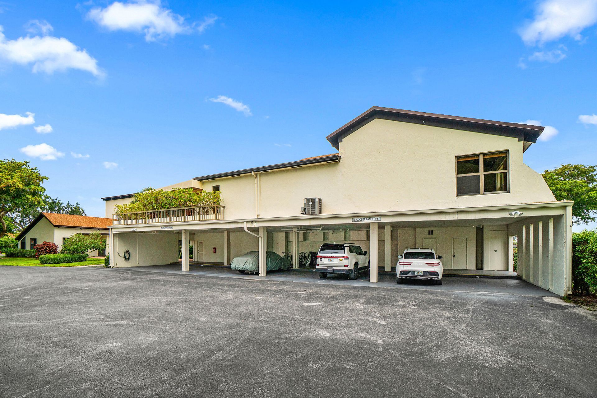 830 Greensward Court, Unit 206-h, Delray Beach, FL 33445 Photo