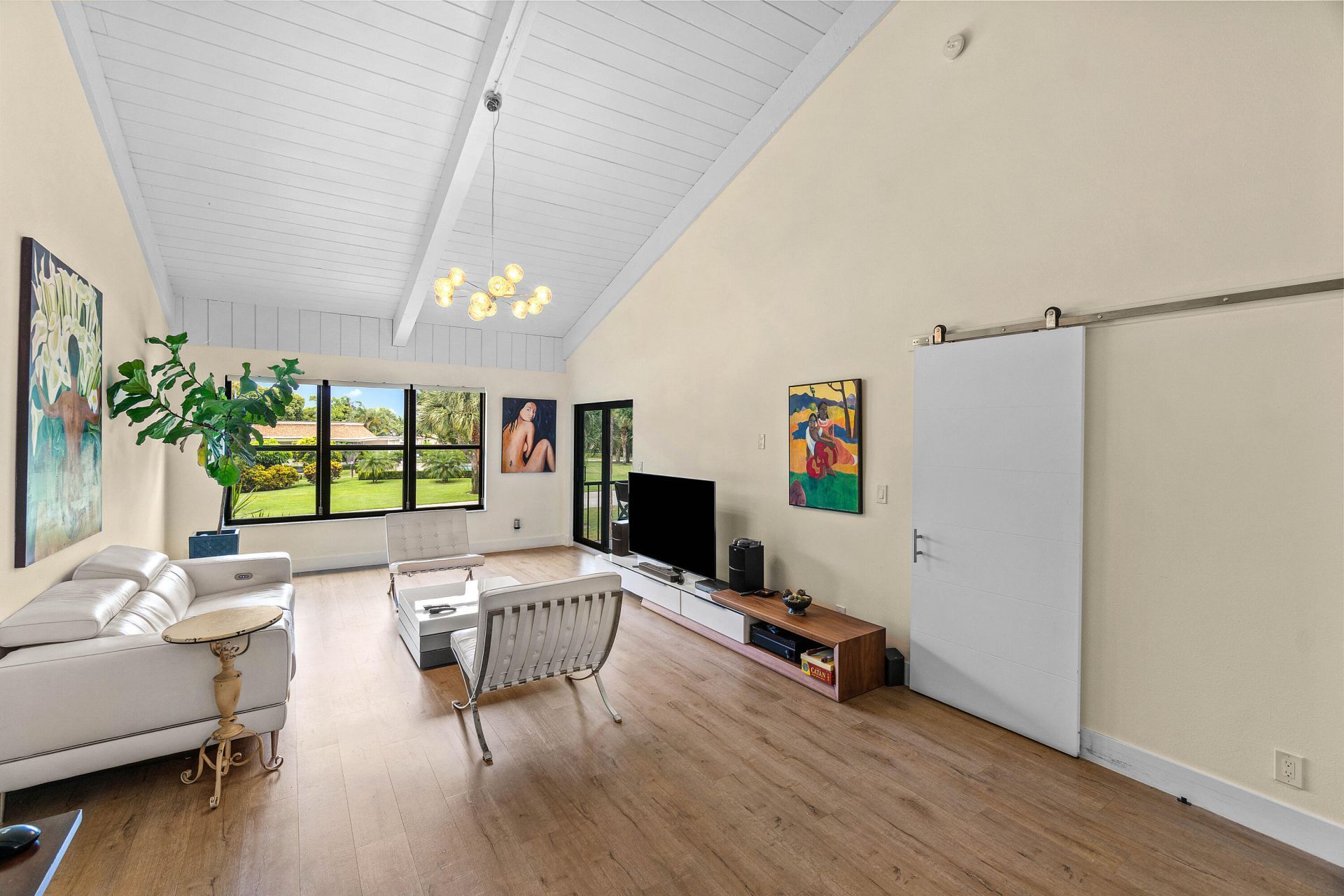 830 Greensward Court, Unit 206-h, Delray Beach, FL 33445 Photo